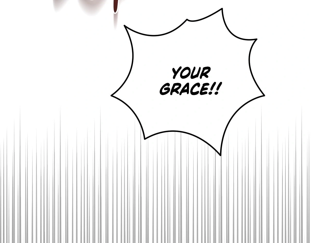 Read The Proxy Bride chapter 20 image 74 on Lezhin
