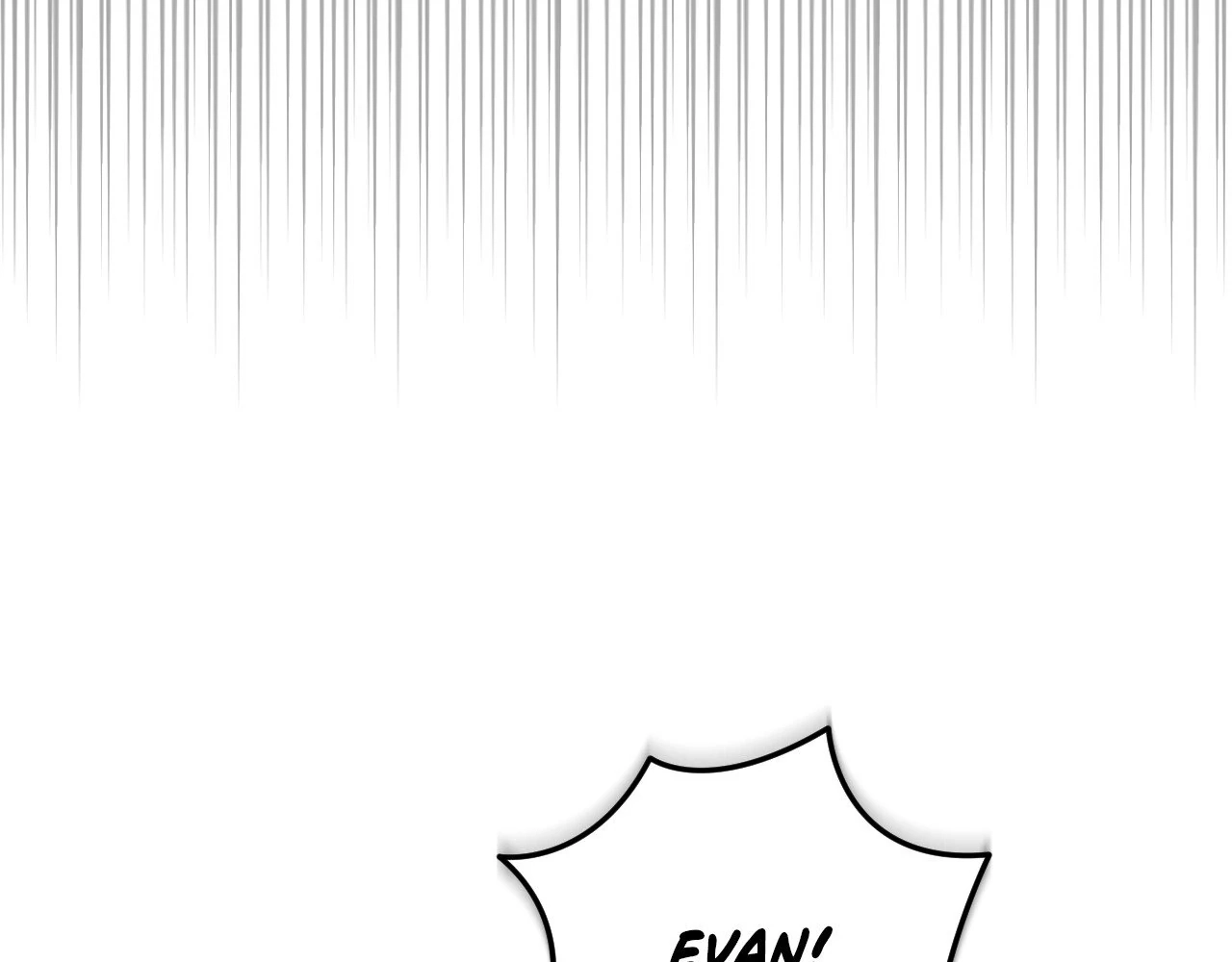Read The Proxy Bride chapter 20 image 76 on Lezhin