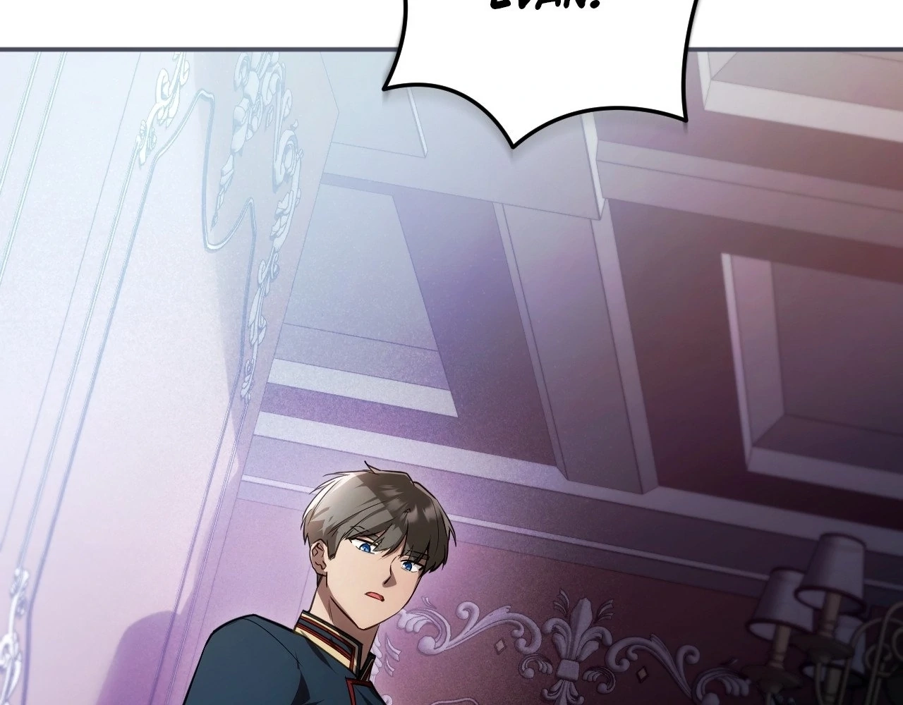 Read The Proxy Bride chapter 20 image 77 on Lezhin