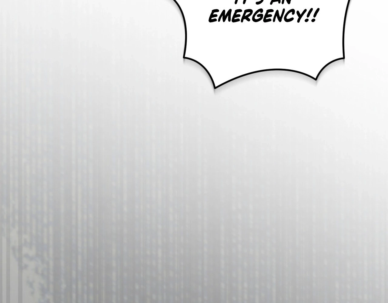 Read The Proxy Bride chapter 20 image 79 on Lezhin