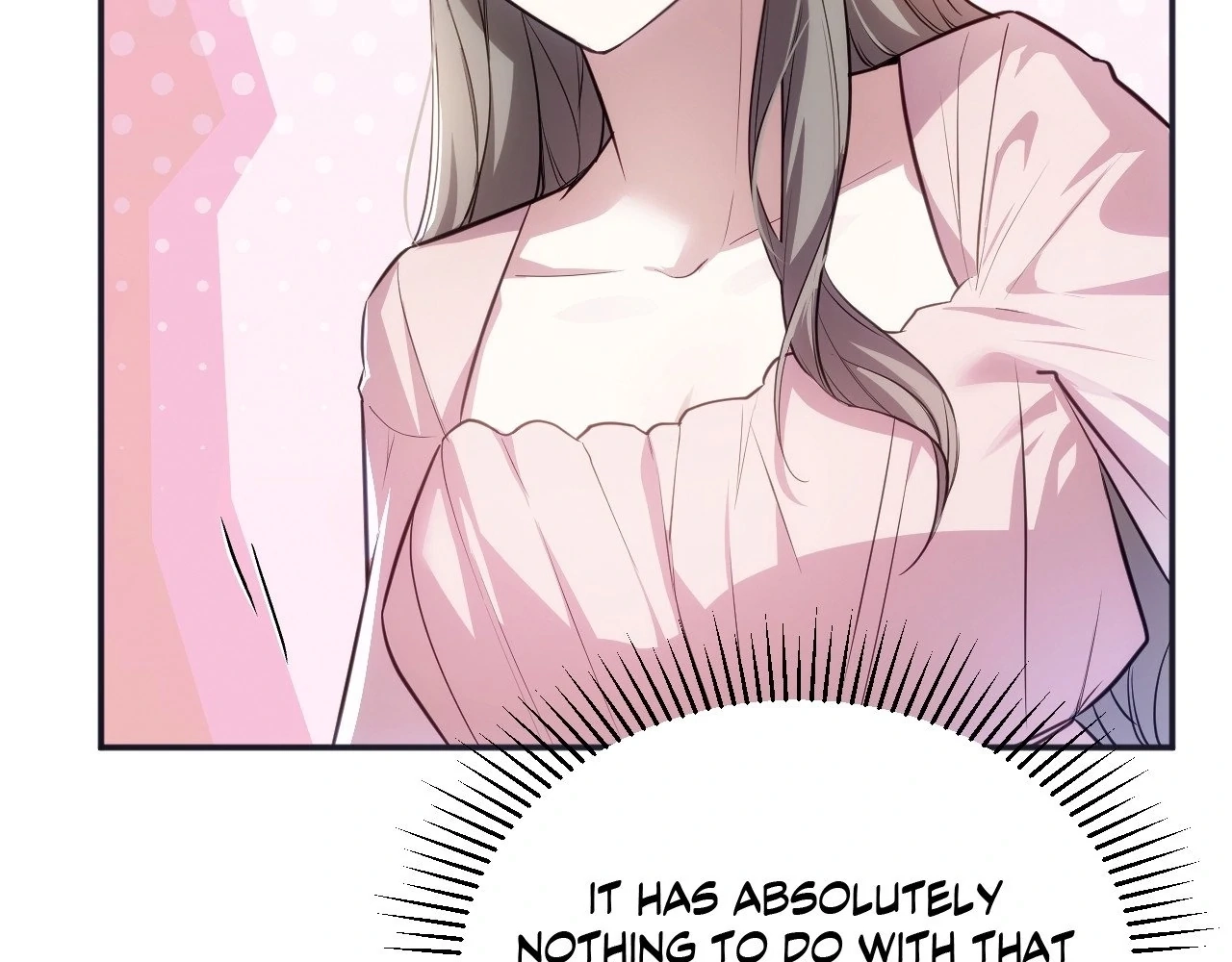 Read The Proxy Bride chapter 20 image 8 on Lezhin