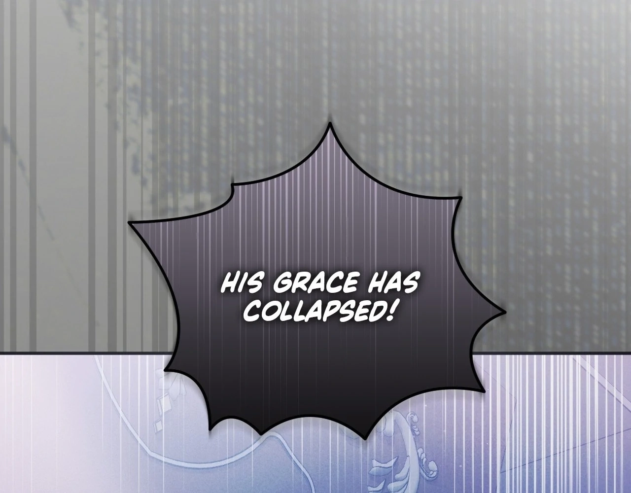 Read The Proxy Bride chapter 20 image 80 on Lezhin