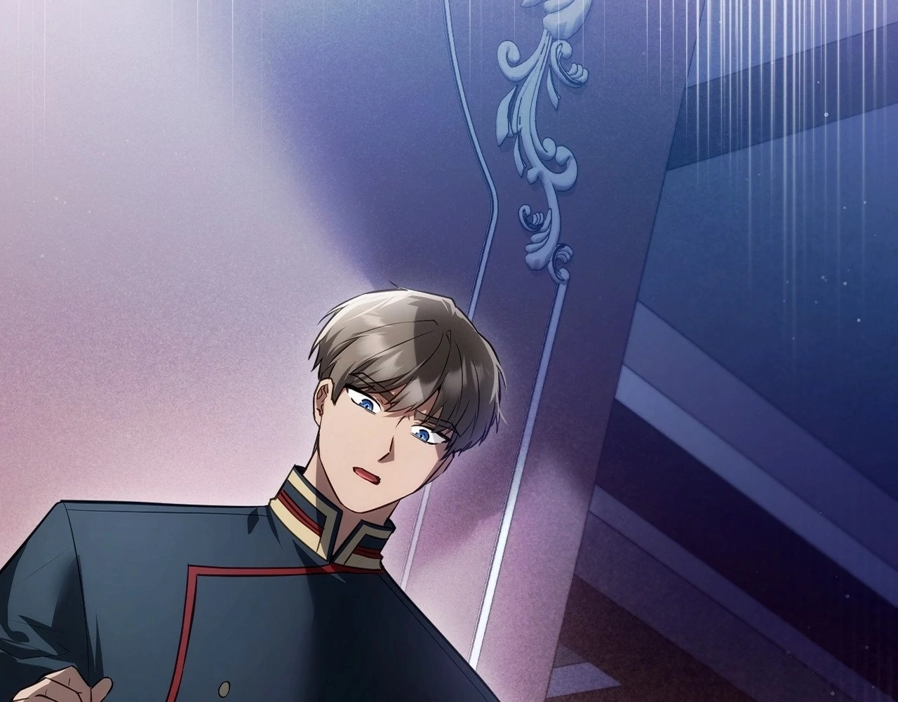 Read The Proxy Bride chapter 20 image 81 on Lezhin