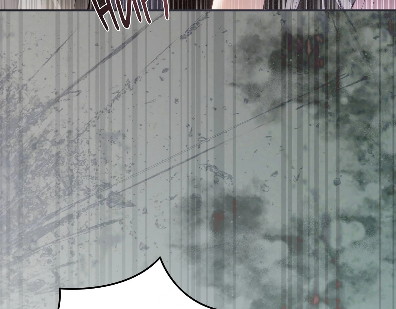 Read The Proxy Bride chapter 20 image 83 on Lezhin