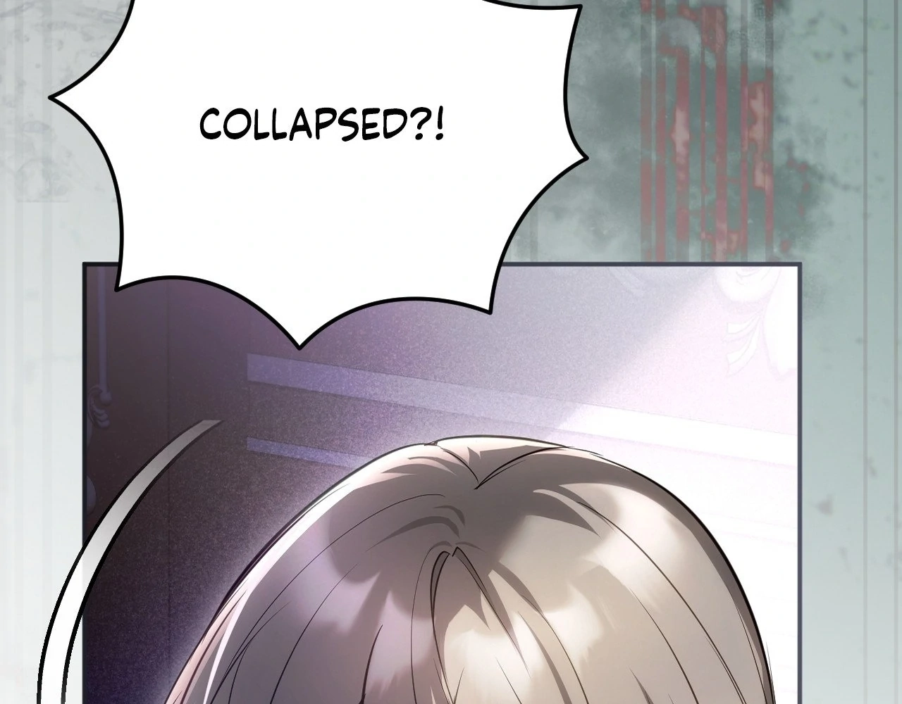 Read The Proxy Bride chapter 20 image 84 on Lezhin