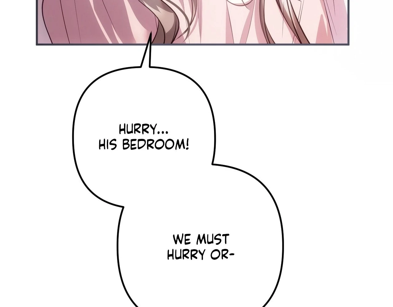 Read The Proxy Bride chapter 20 image 86 on Lezhin