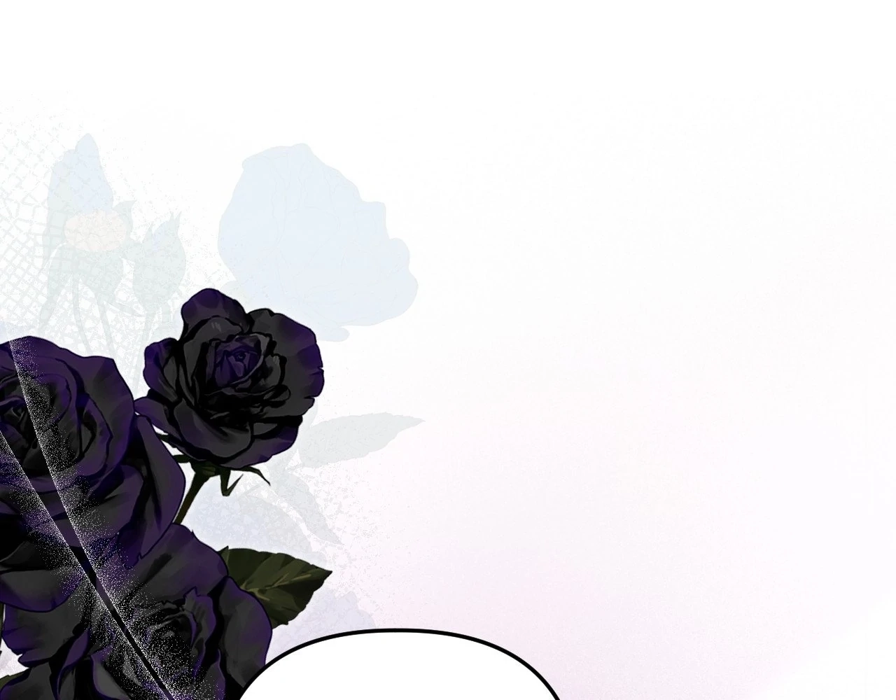 Read The Proxy Bride chapter 20 image 88 on Lezhin