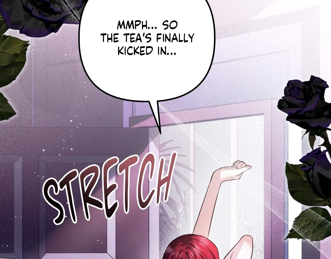 Read The Proxy Bride chapter 20 image 89 on Lezhin