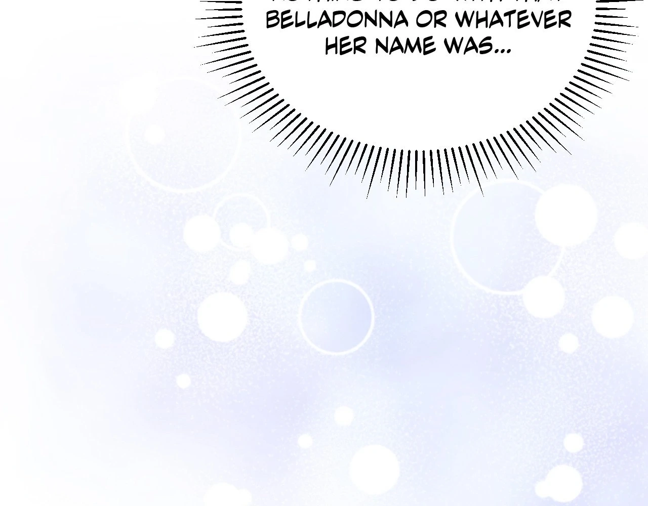 Read The Proxy Bride chapter 20 image 9 on Lezhin