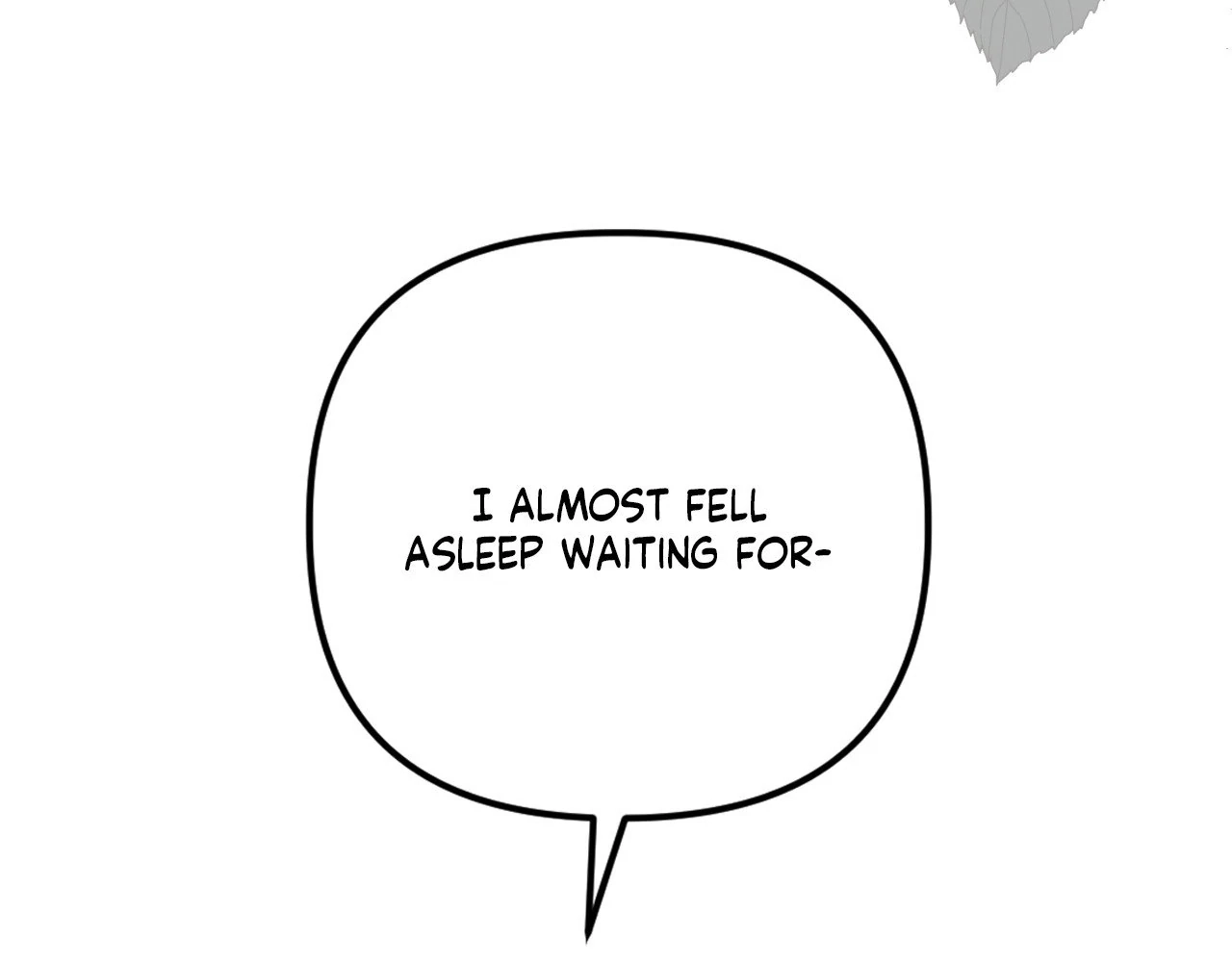 Read The Proxy Bride chapter 20 image 93 on Lezhin