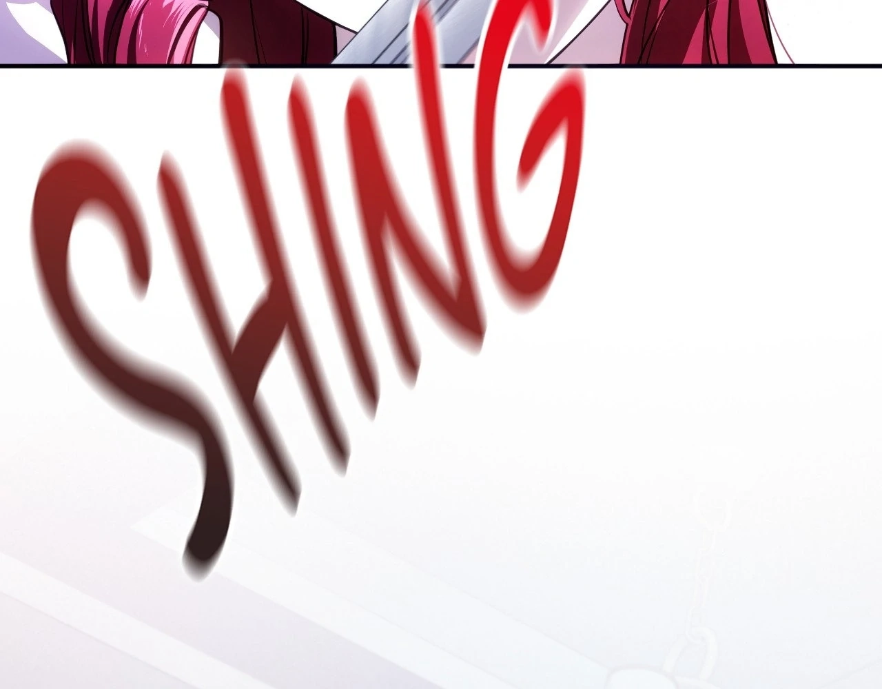 Read The Proxy Bride chapter 20 image 95 on Lezhin
