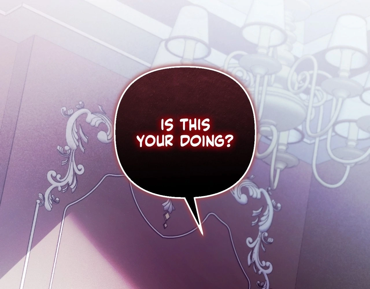 Read The Proxy Bride chapter 20 image 96 on Lezhin