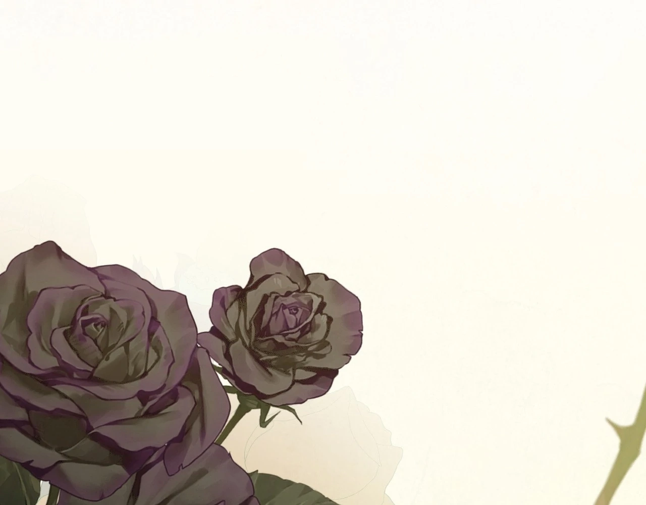 Read The Proxy Bride chapter 20 image 99 on Lezhin