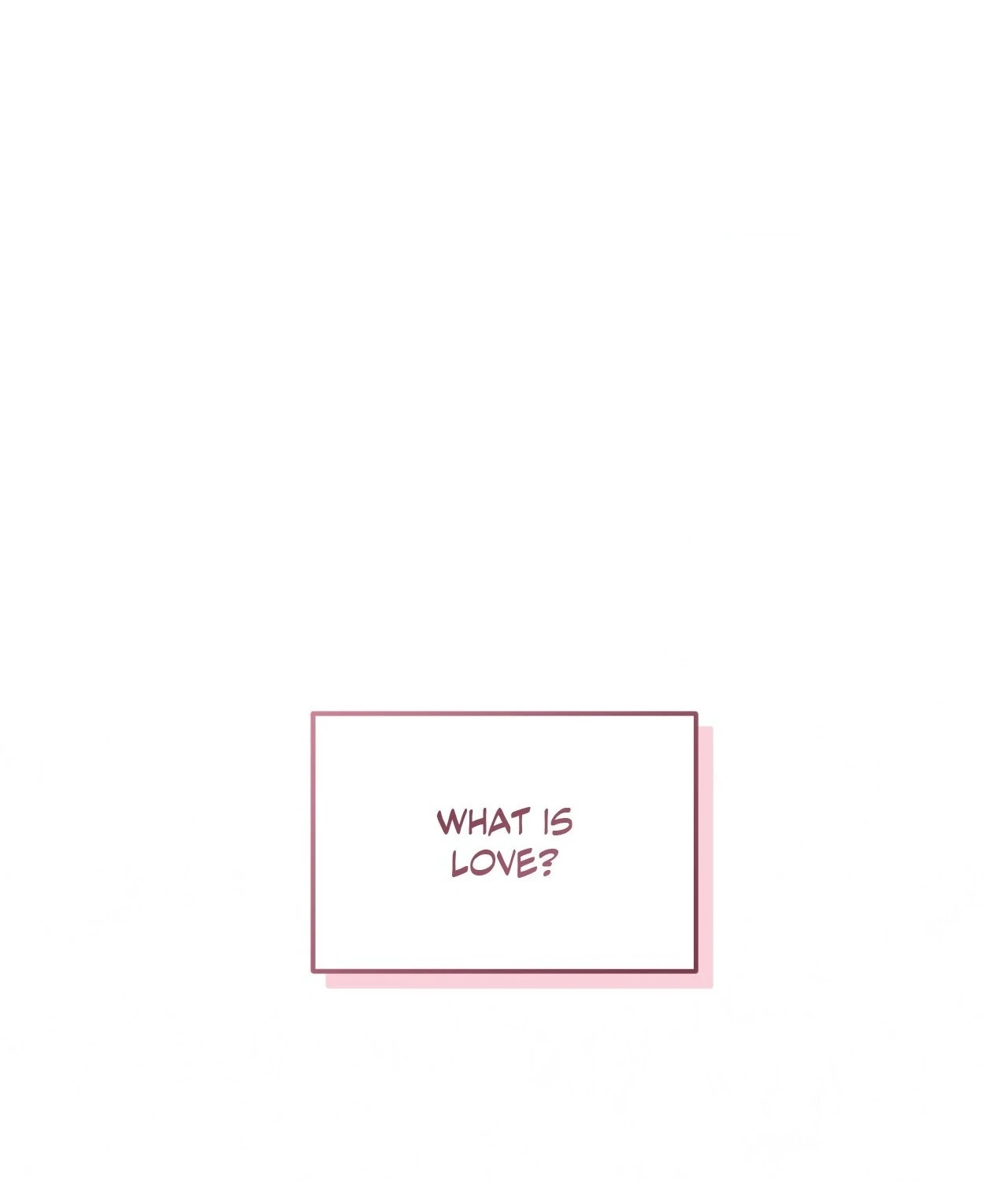 Read The Proxy Bride chapter 21 image 1 on Lezhin