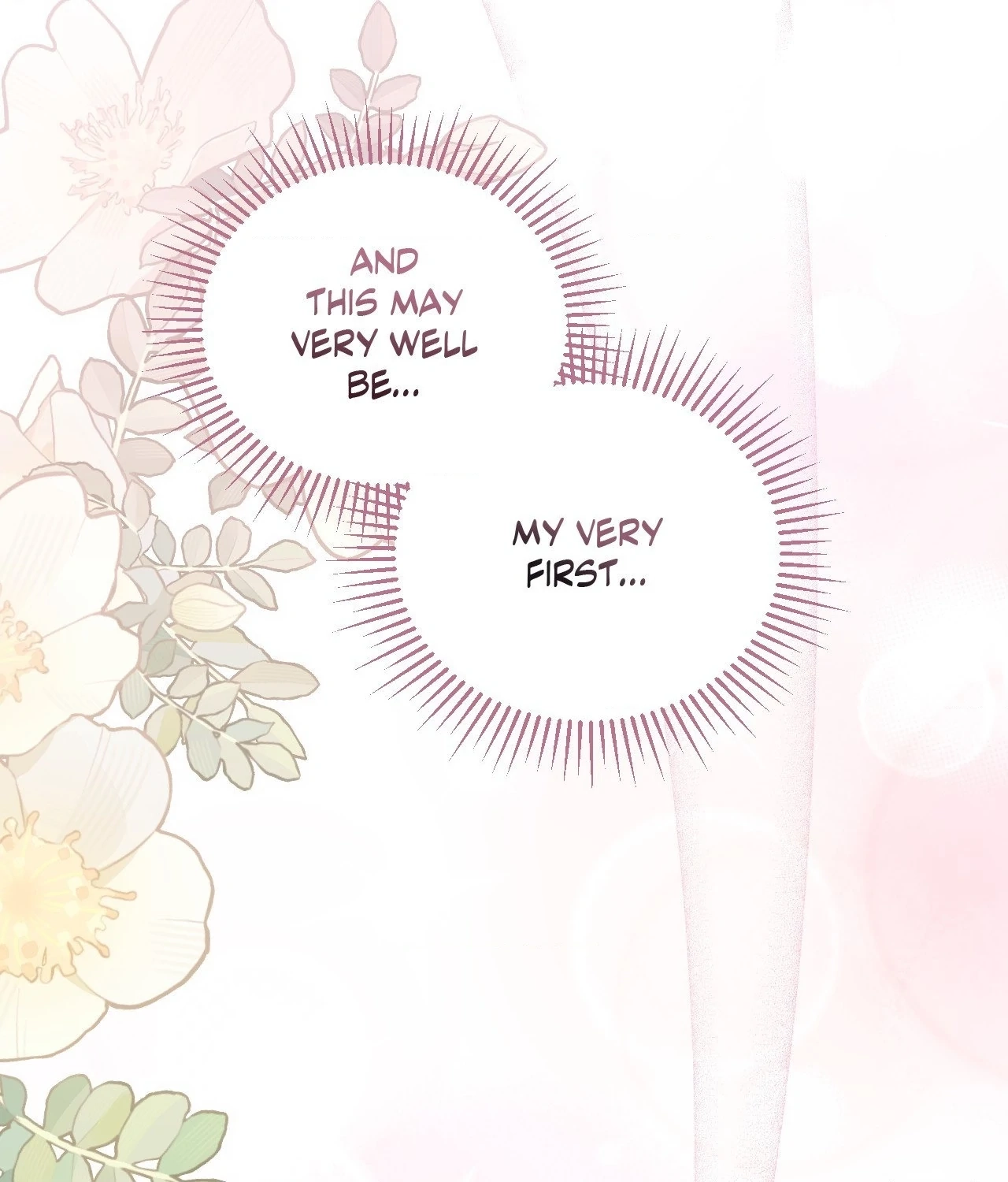 Read The Proxy Bride chapter 21 image 100 on Lezhin
