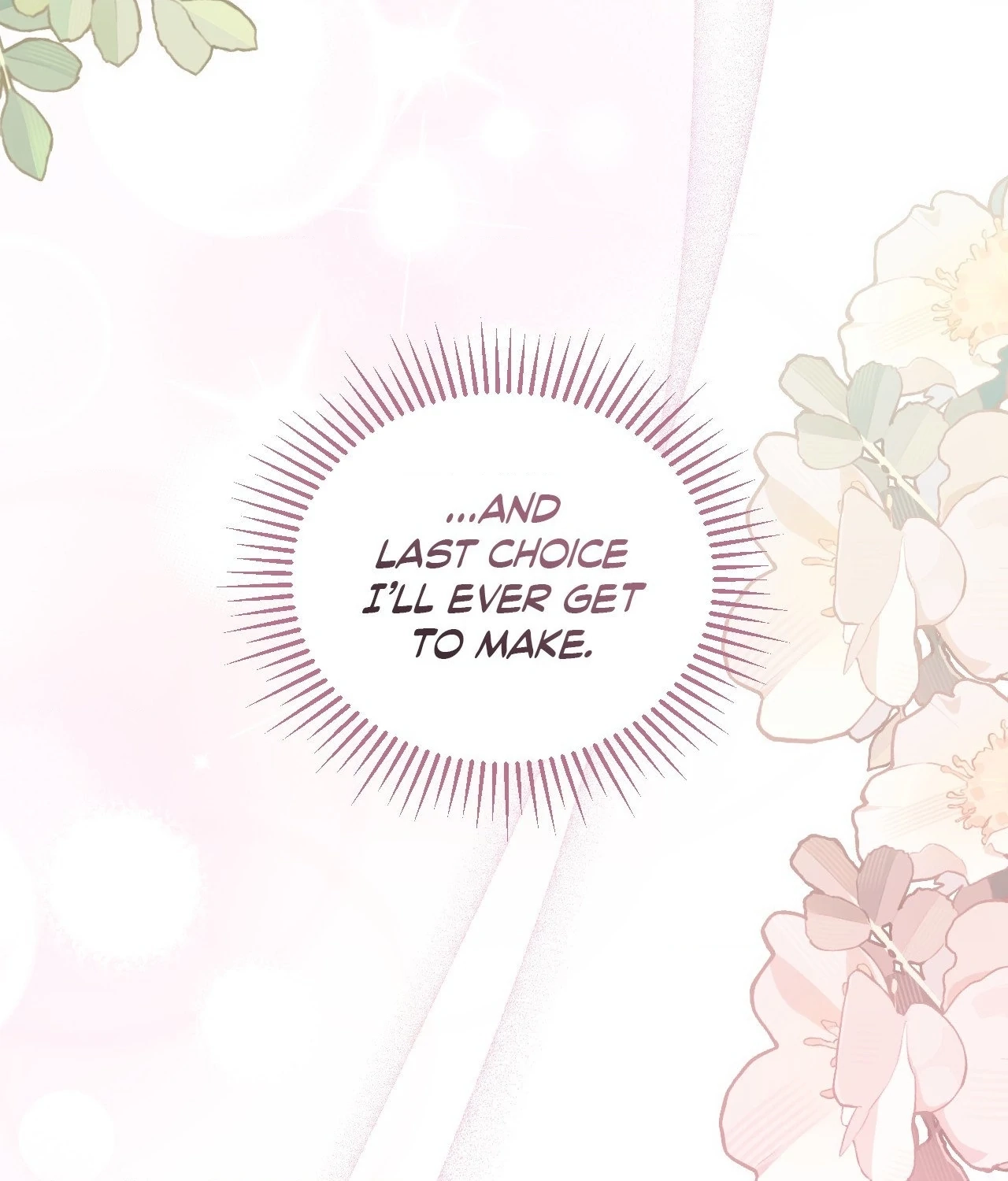 Read The Proxy Bride chapter 21 image 101 on Lezhin