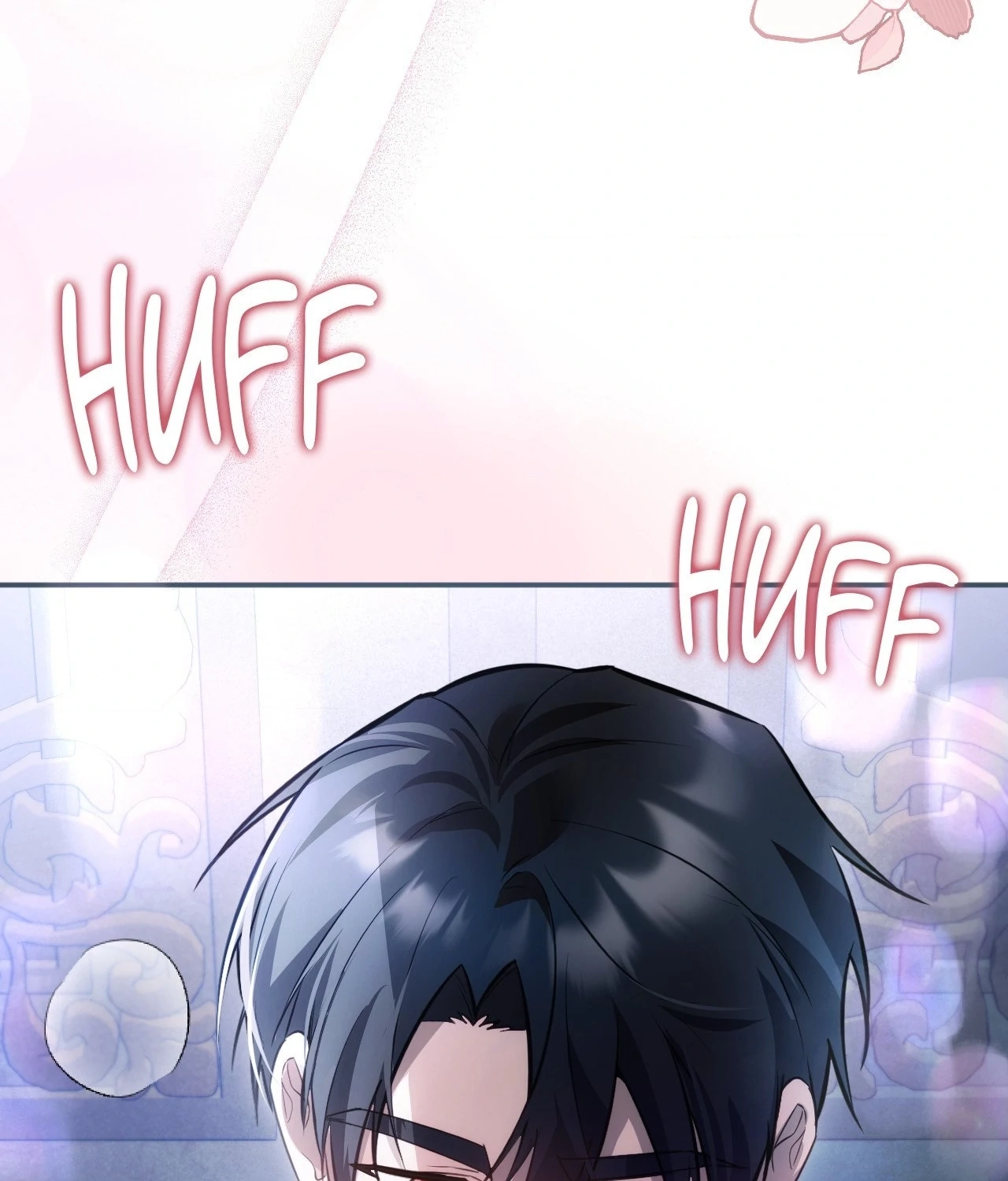 Read The Proxy Bride chapter 21 image 102 on Lezhin