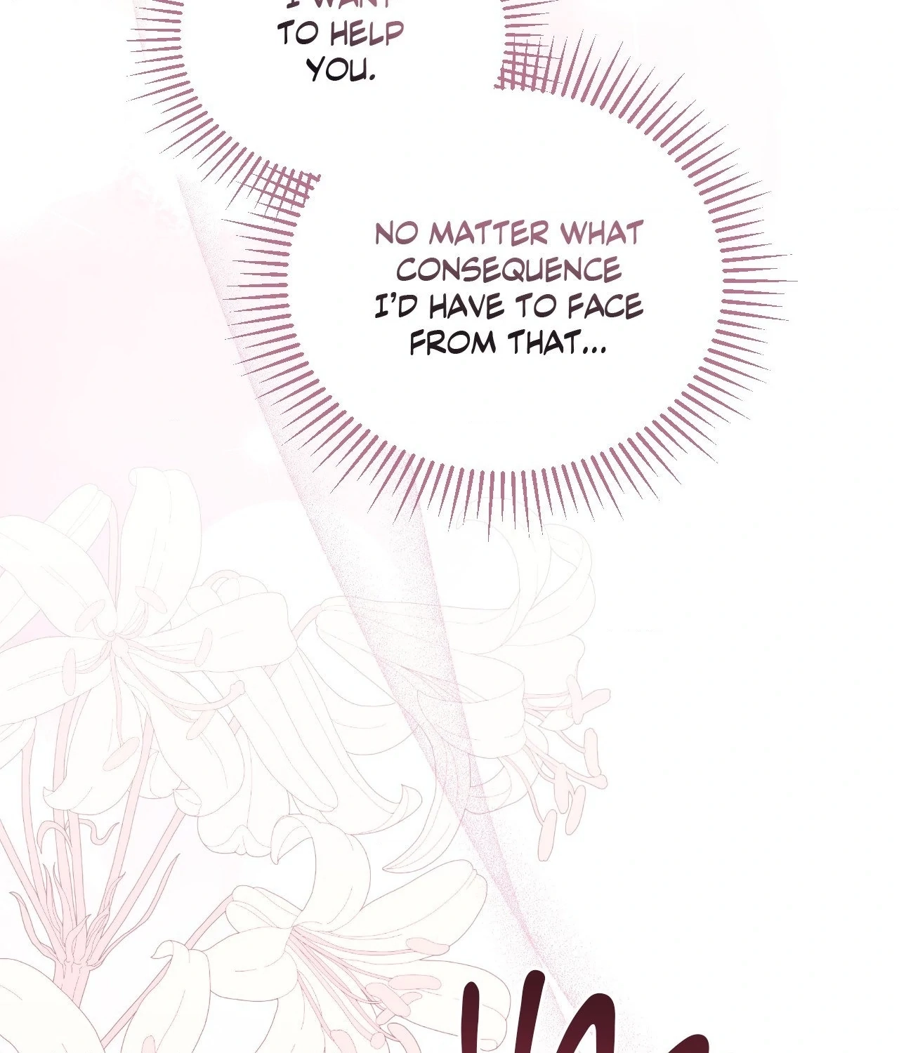 Read The Proxy Bride chapter 21 image 104 on Lezhin