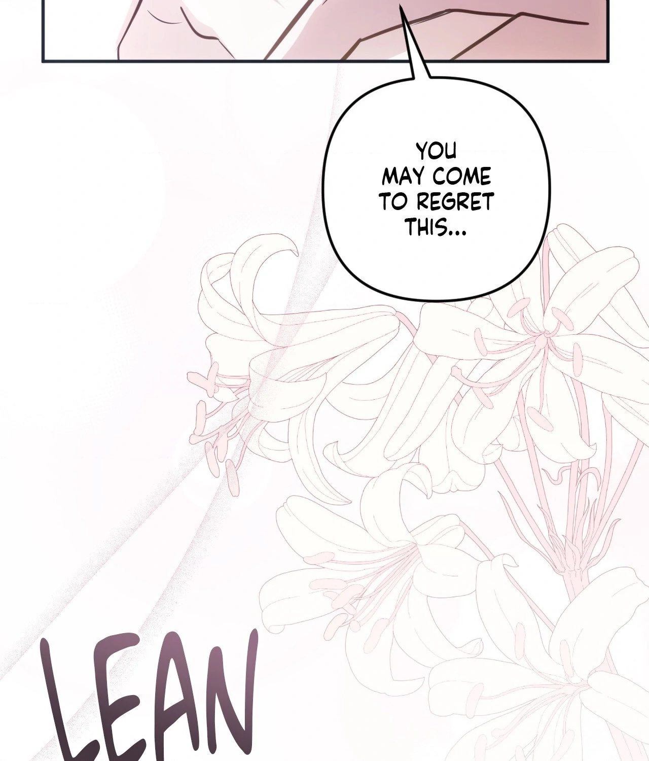 Read The Proxy Bride chapter 21 image 106 on Lezhin
