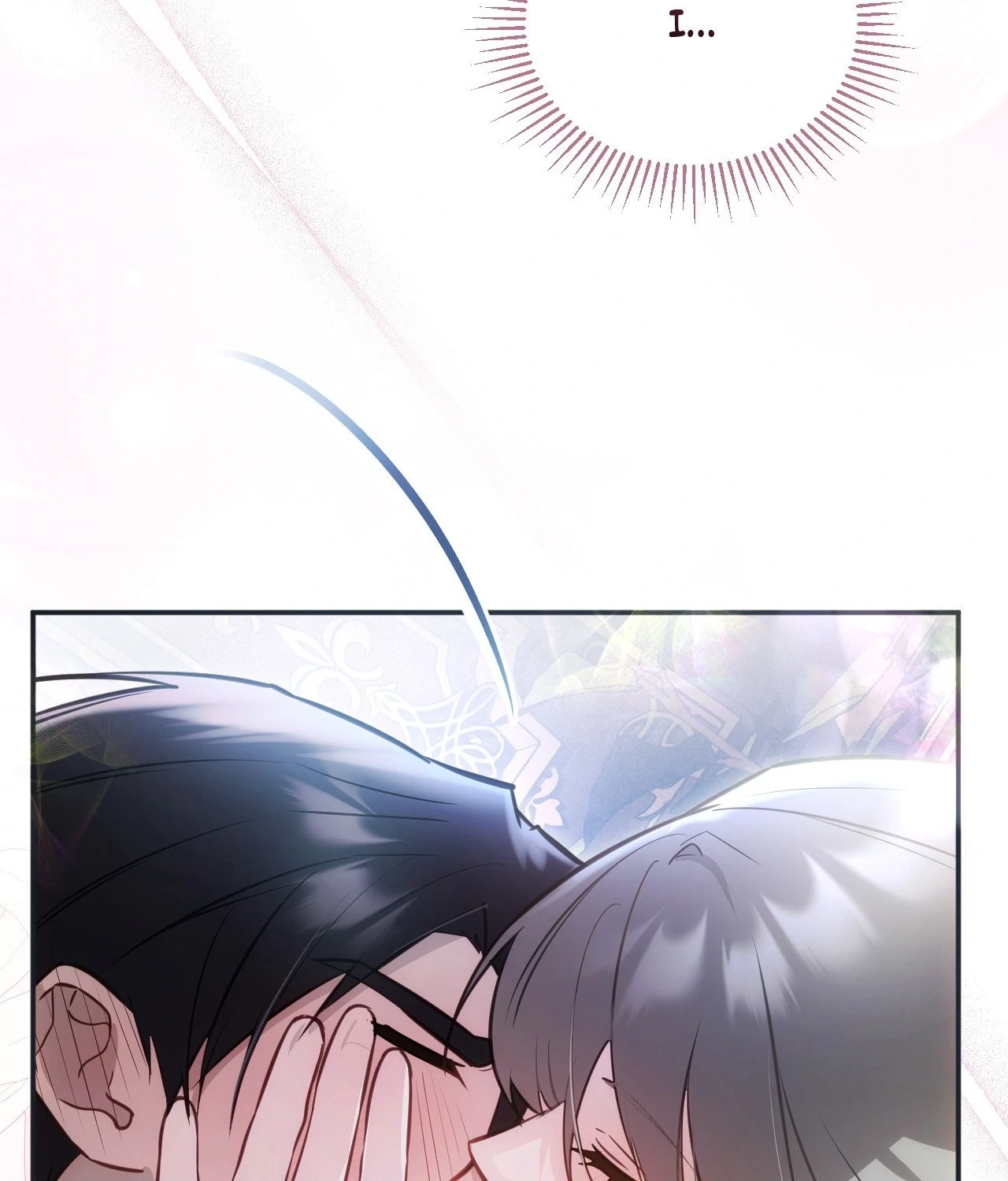 Read The Proxy Bride chapter 21 image 108 on Lezhin