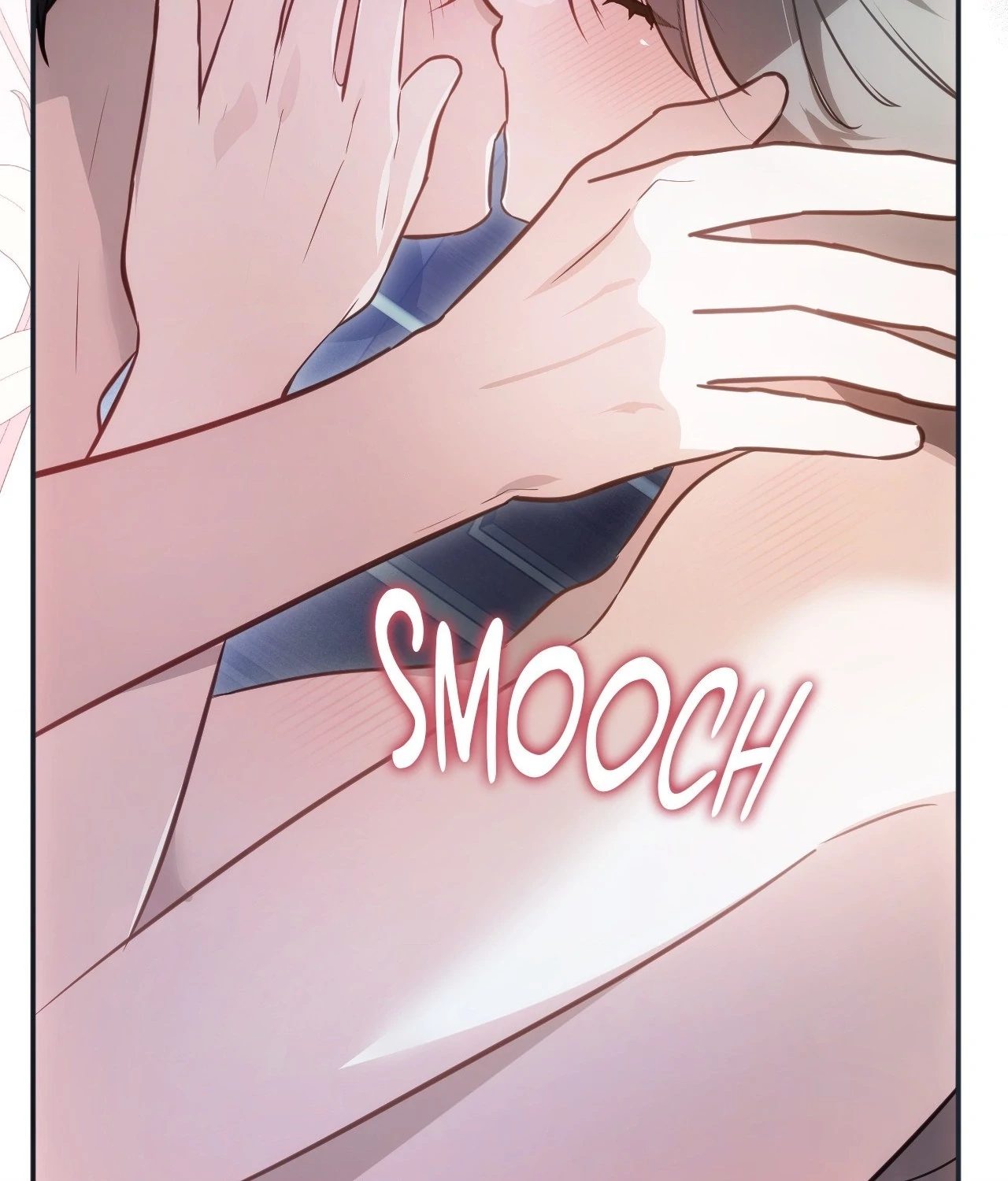 Read The Proxy Bride chapter 21 image 109 on Lezhin