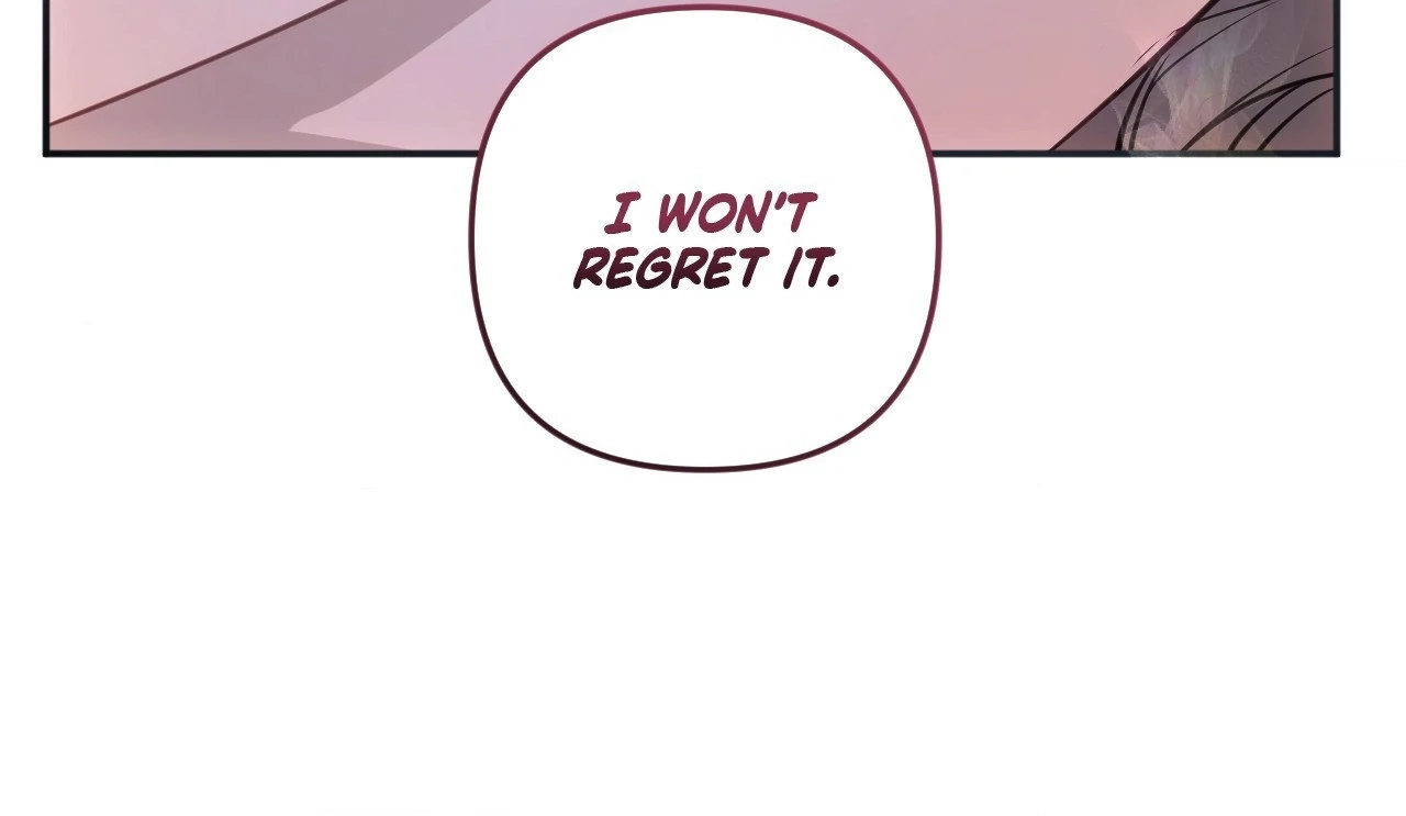 Read The Proxy Bride chapter 21 image 110 on Lezhin