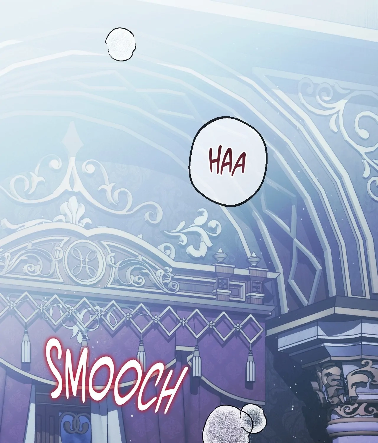 Read The Proxy Bride chapter 21 image 112 on Lezhin