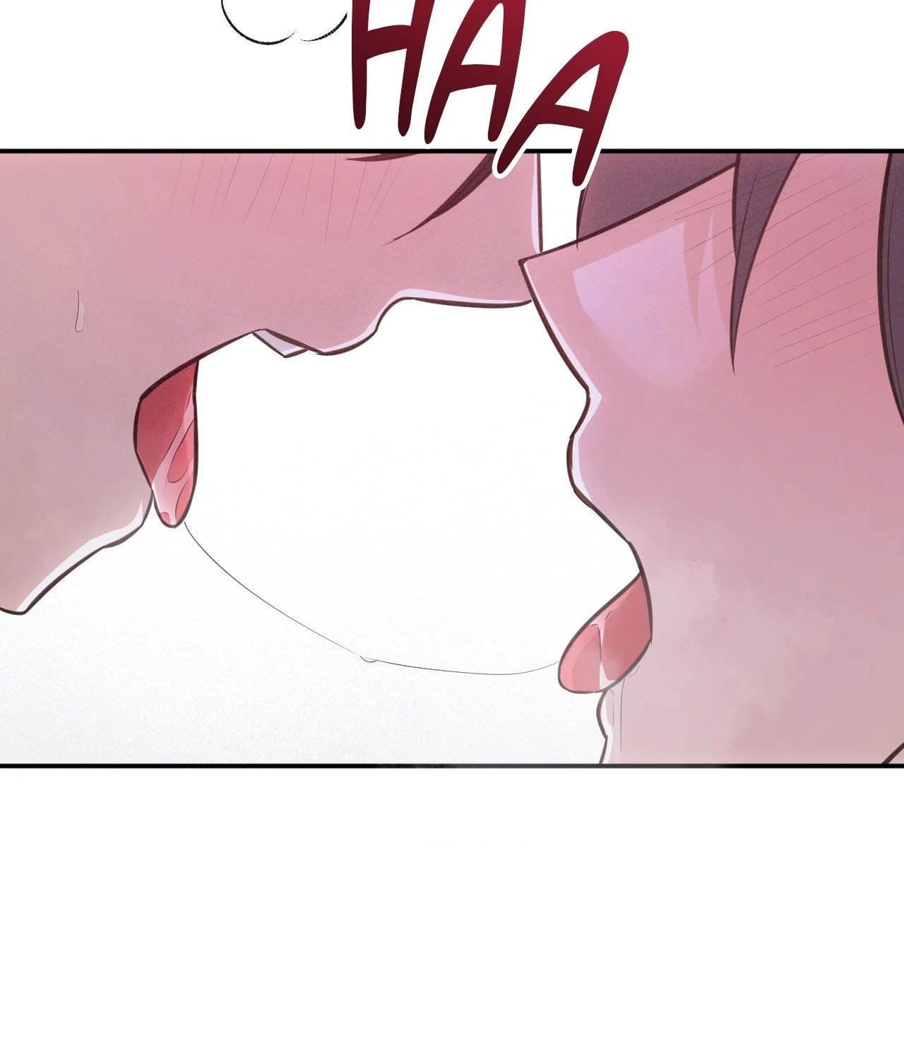 Read The Proxy Bride chapter 21 image 115 on Lezhin