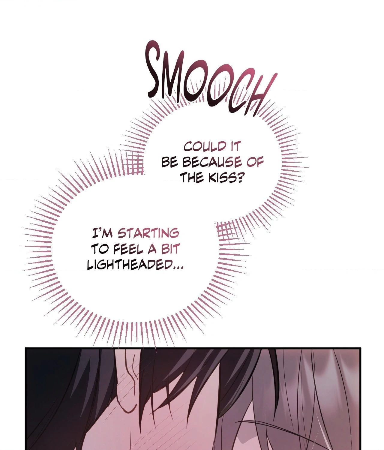Read The Proxy Bride chapter 21 image 116 on Lezhin