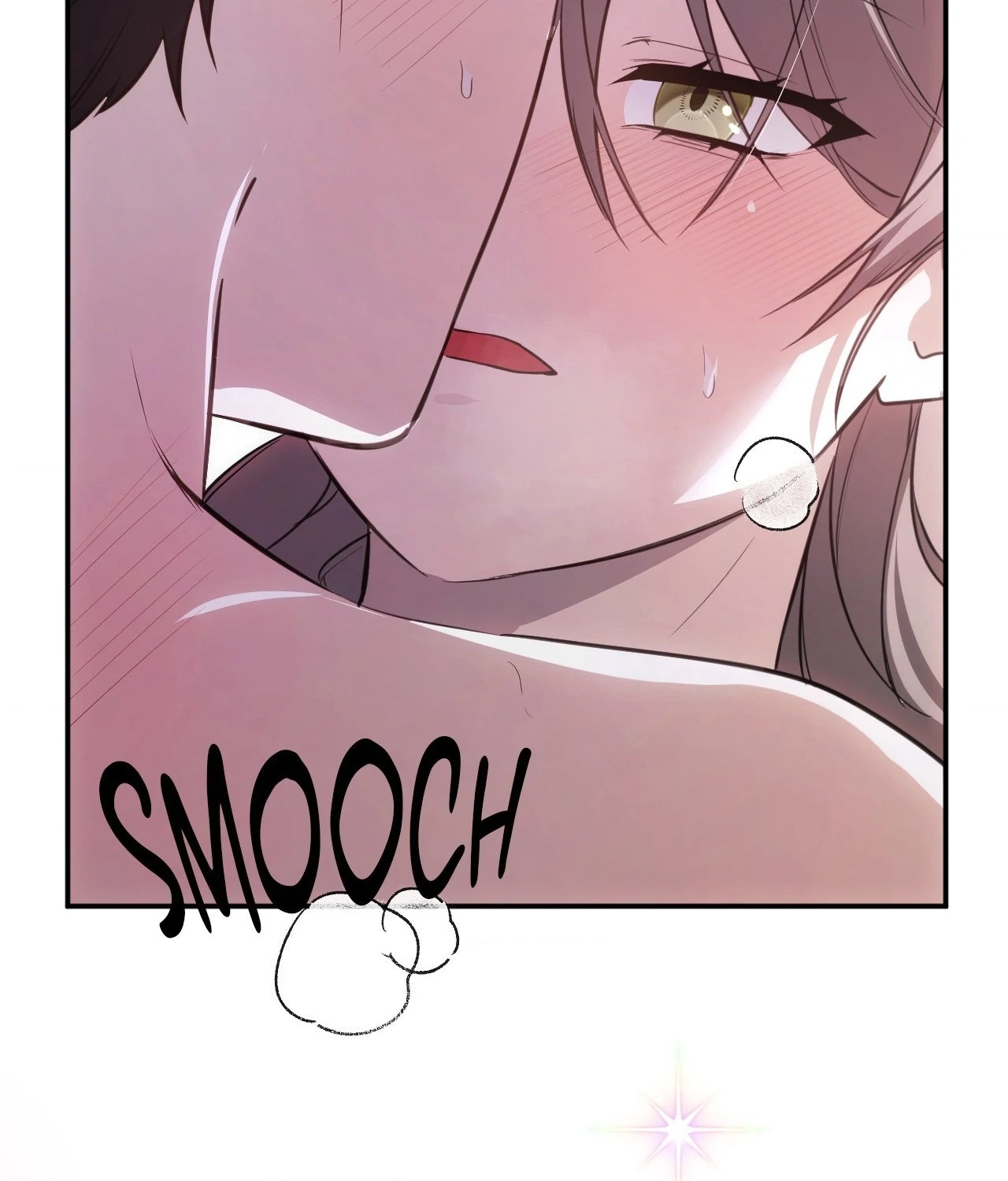 Read The Proxy Bride chapter 21 image 117 on Lezhin