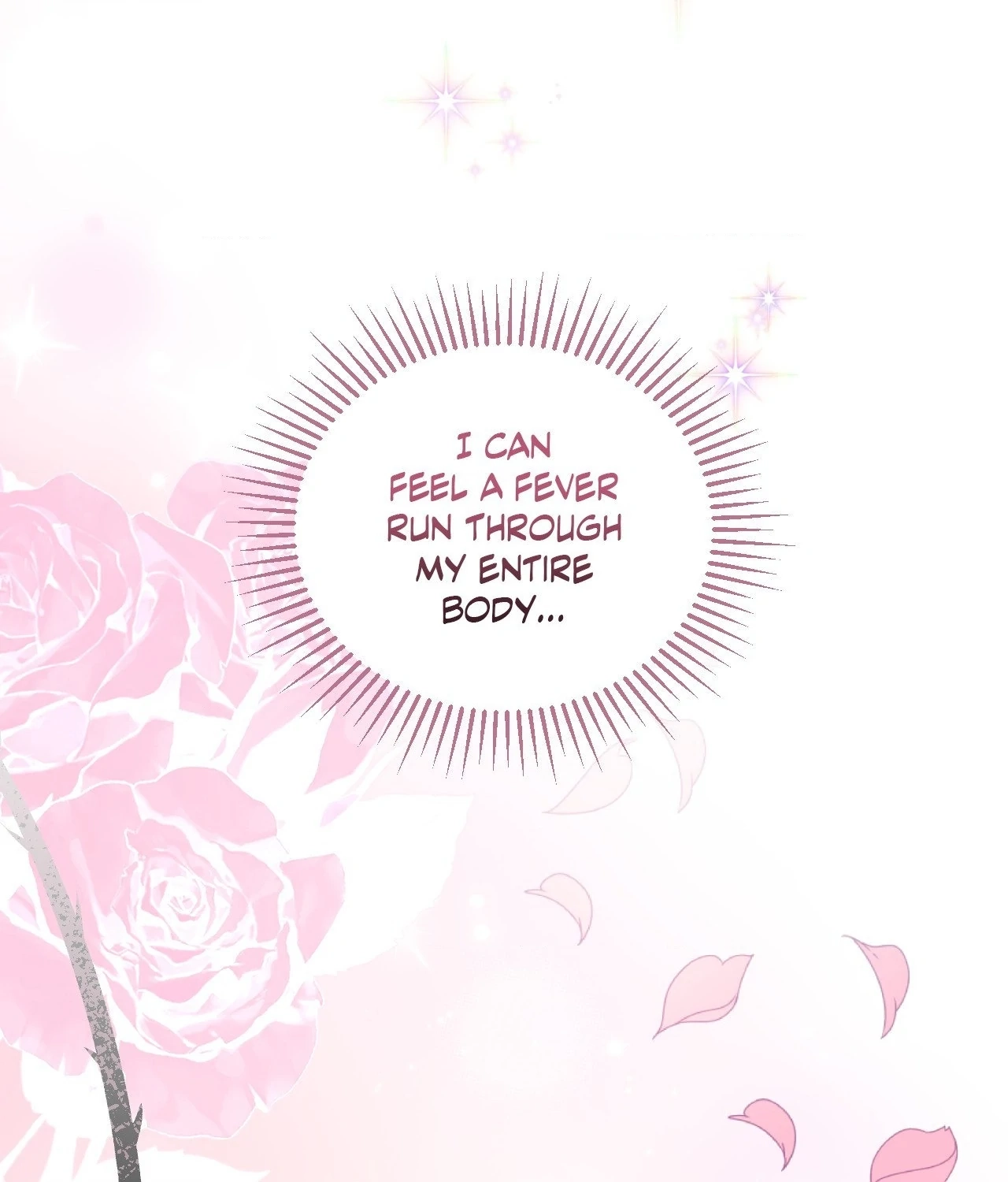 Read The Proxy Bride chapter 21 image 118 on Lezhin