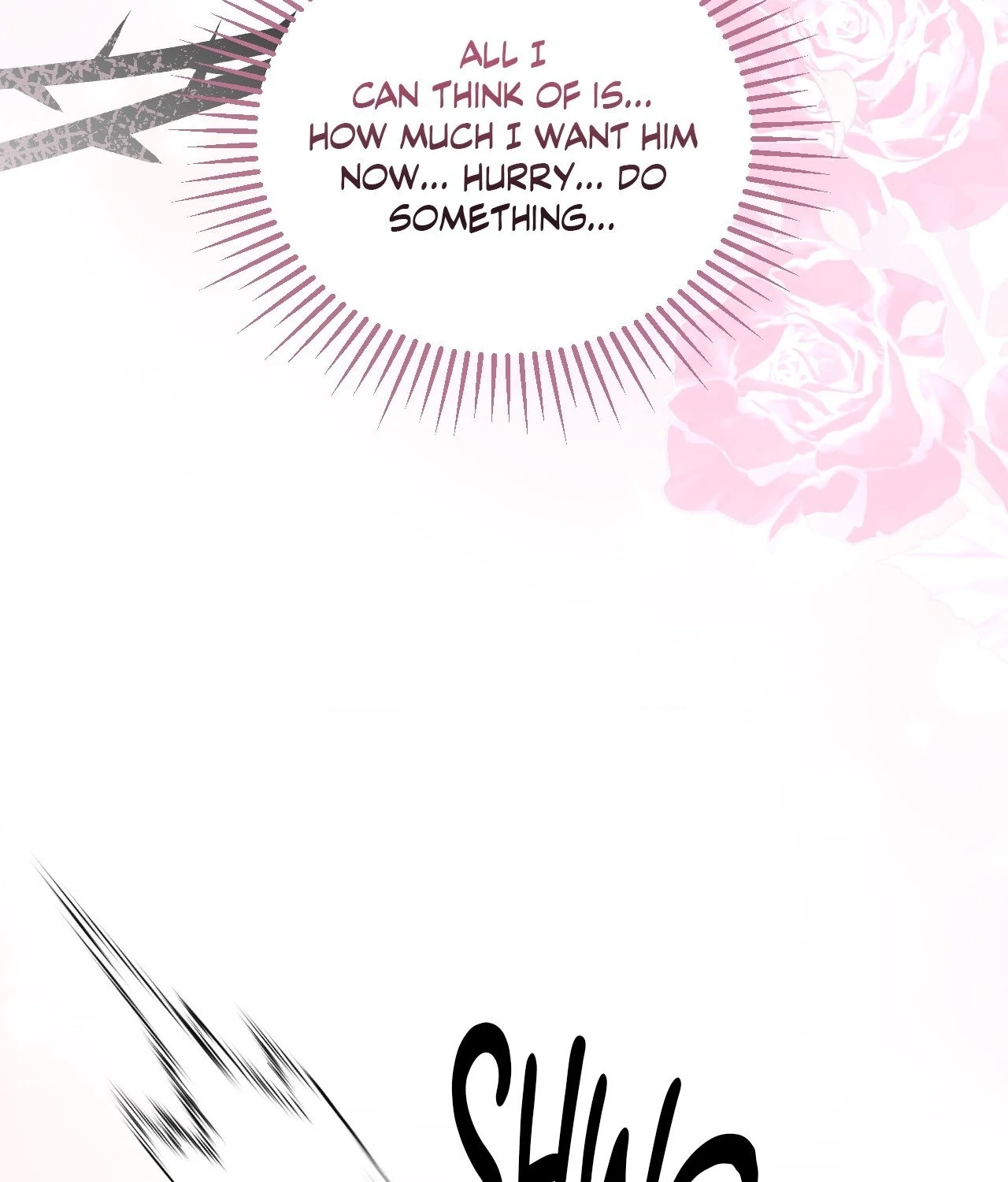 Read The Proxy Bride chapter 21 image 121 on Lezhin