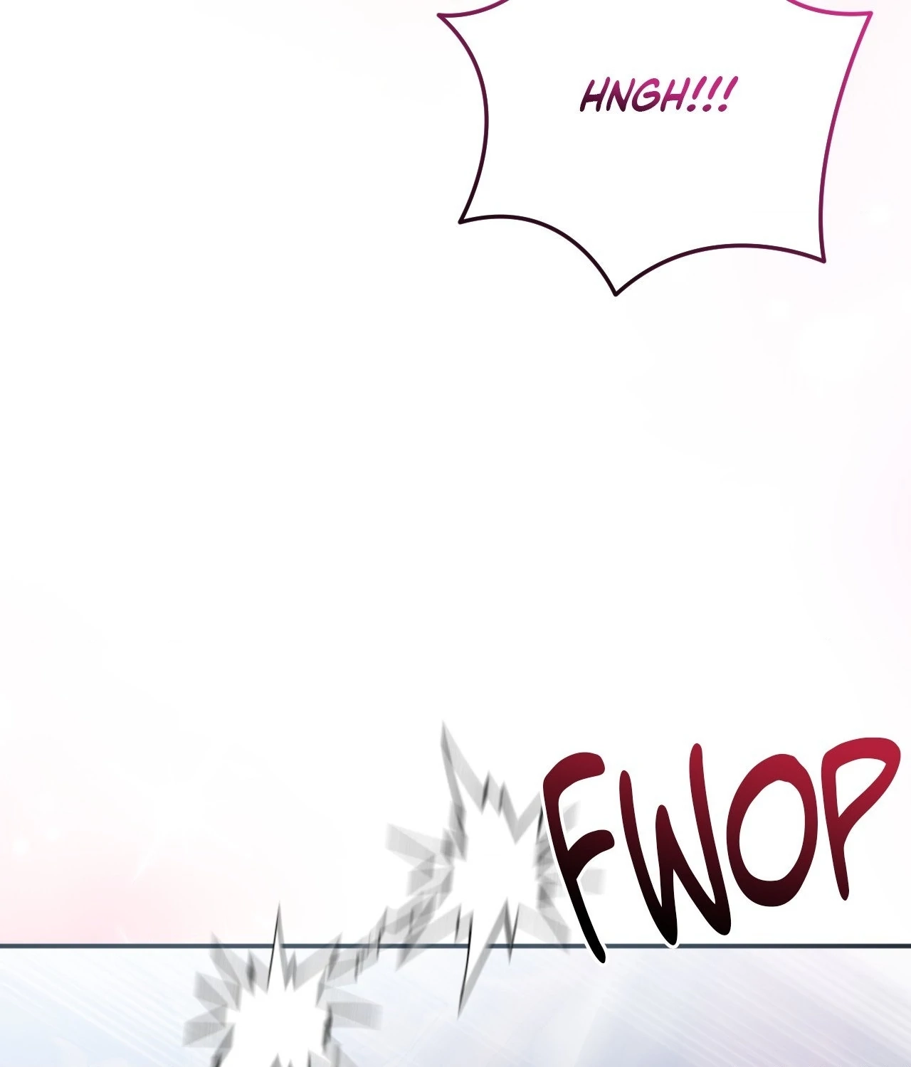 Read The Proxy Bride chapter 21 image 123 on Lezhin
