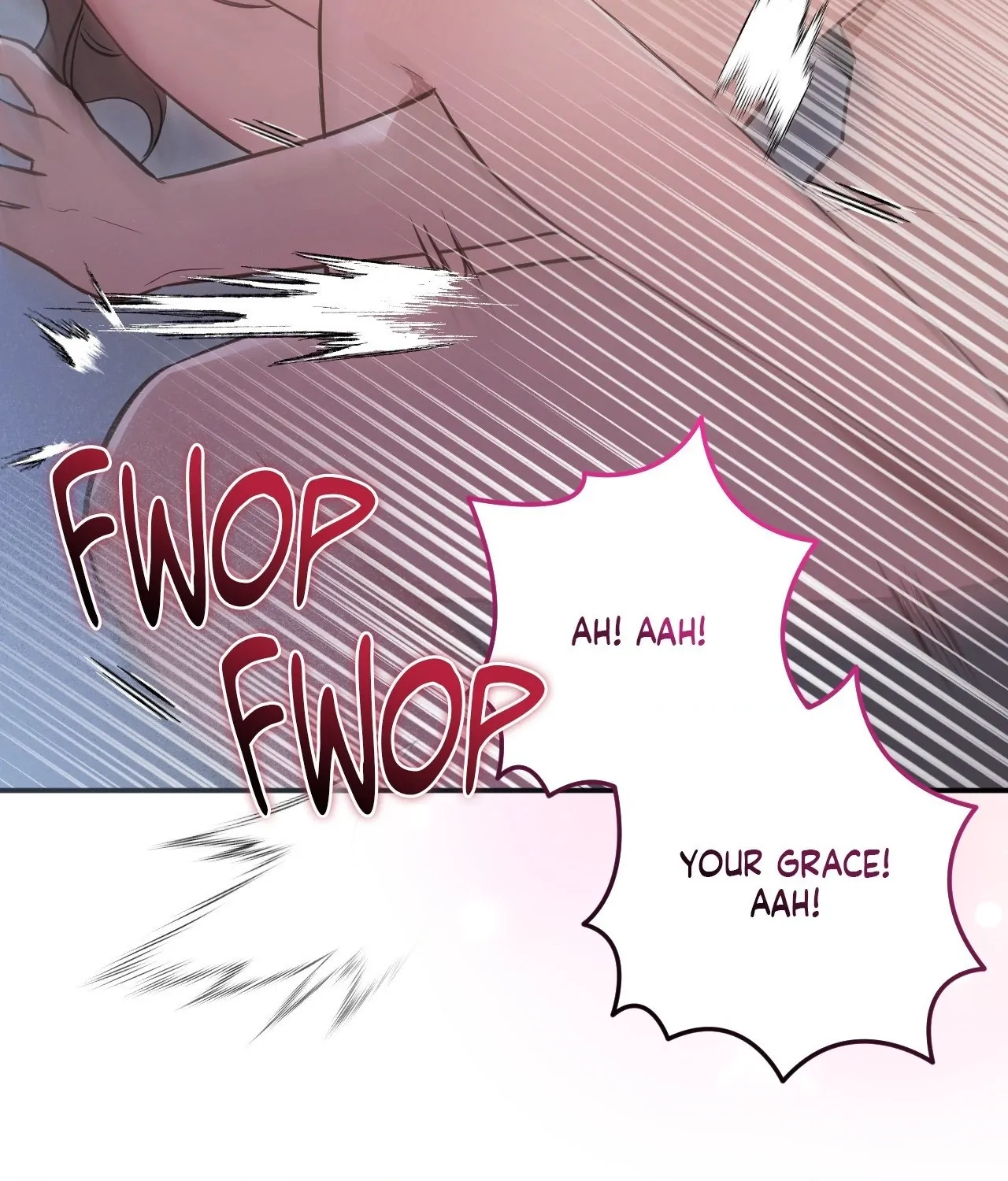 Read The Proxy Bride chapter 21 image 125 on Lezhin