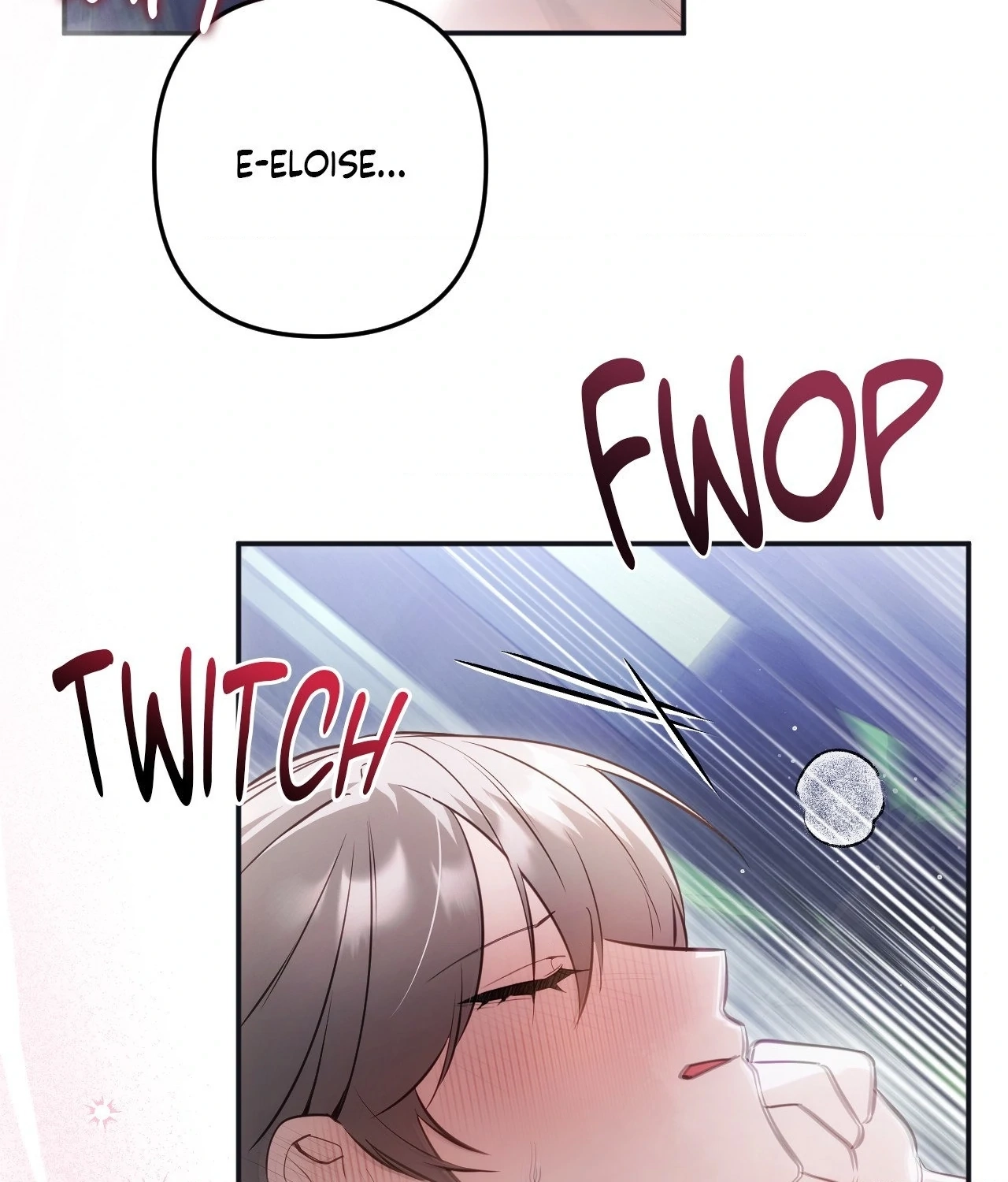 Read The Proxy Bride chapter 21 image 128 on Lezhin