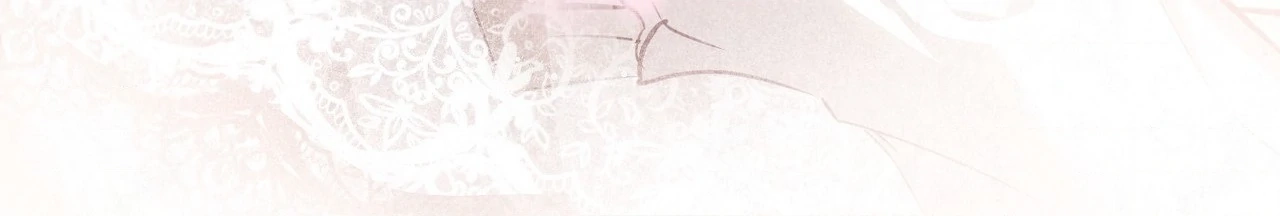 Read The Proxy Bride chapter 21 image 13 on Lezhin