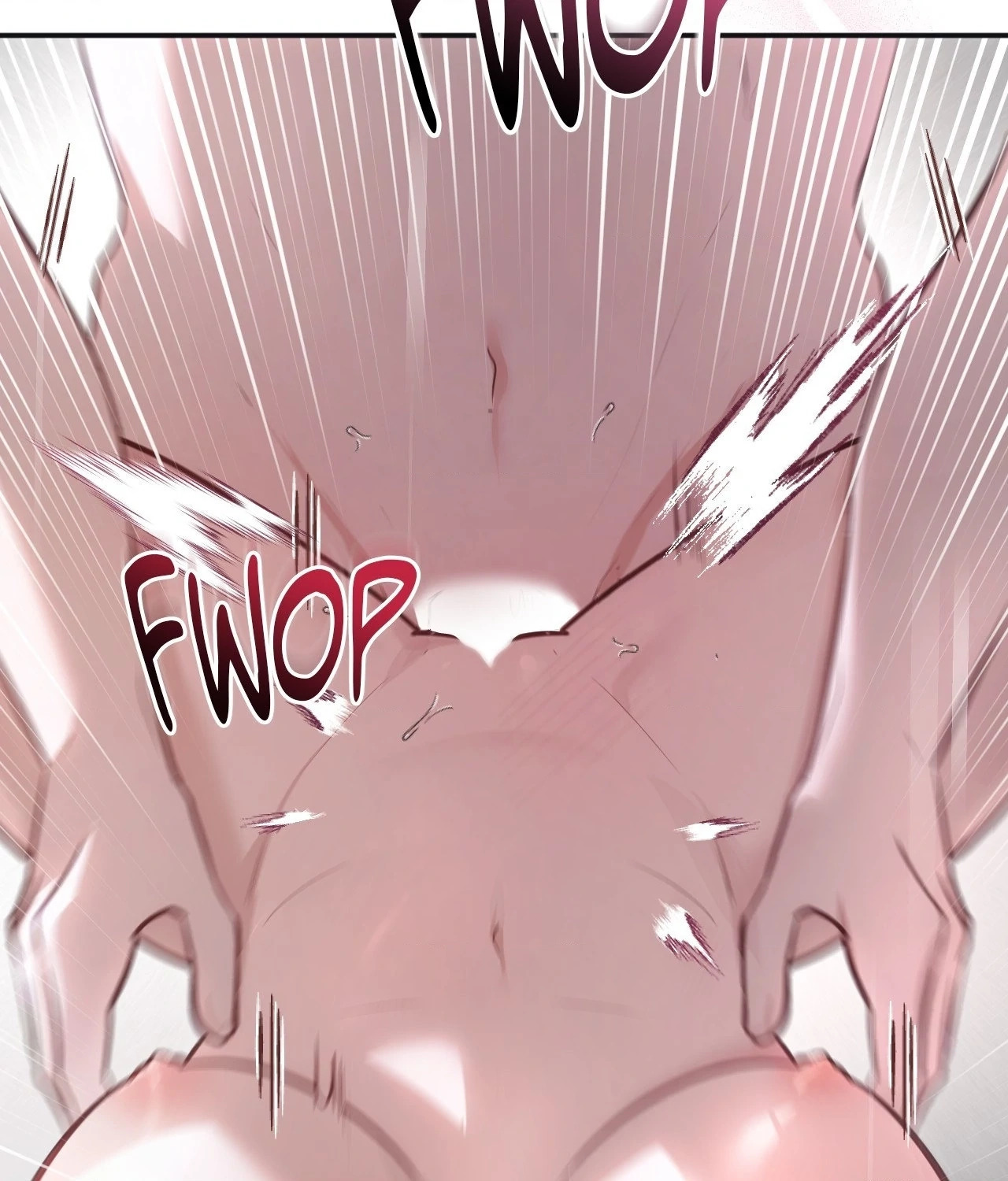 Read The Proxy Bride chapter 21 image 130 on Lezhin