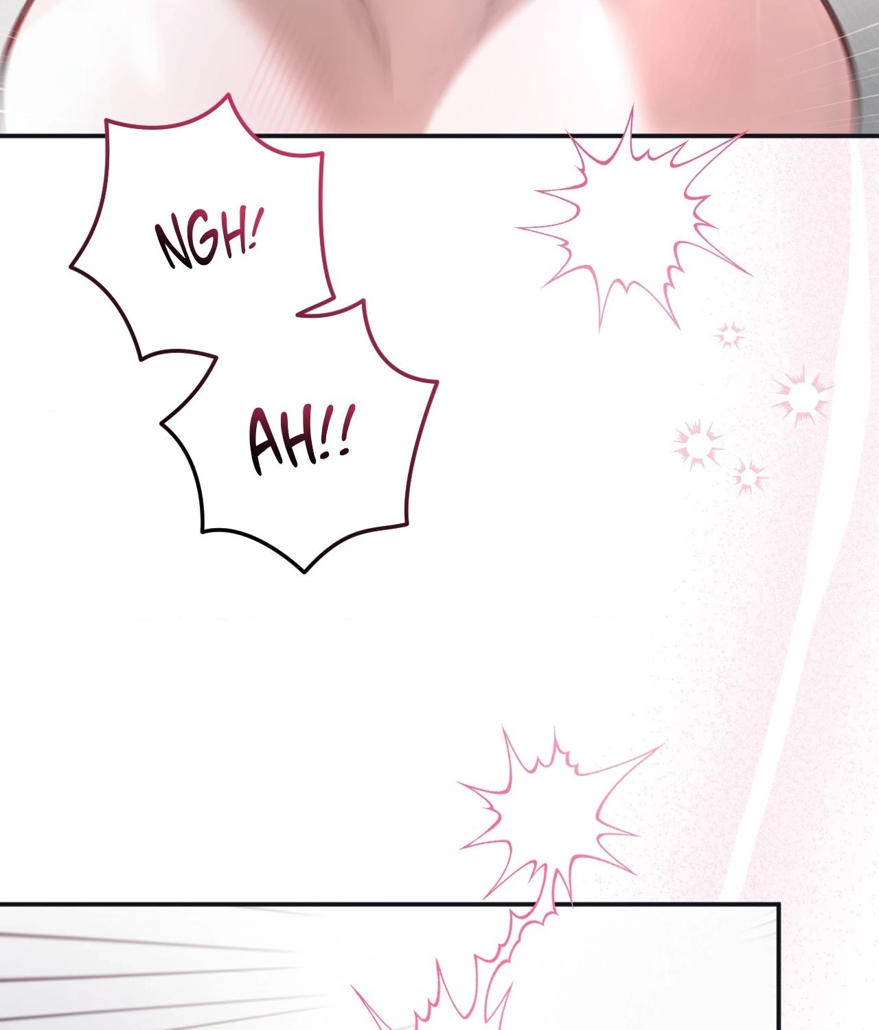 Read The Proxy Bride chapter 21 image 131 on Lezhin
