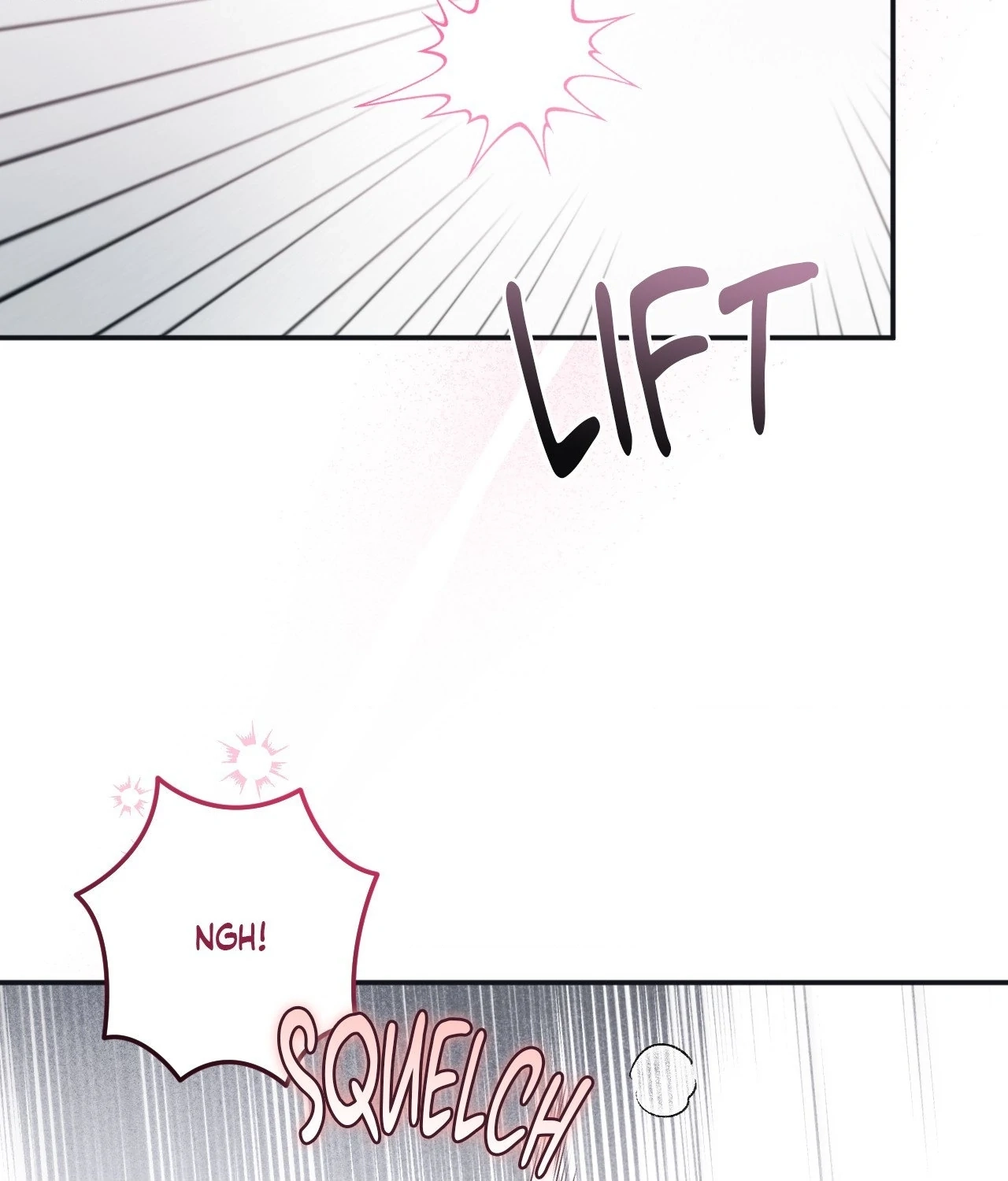 Read The Proxy Bride chapter 21 image 132 on Lezhin