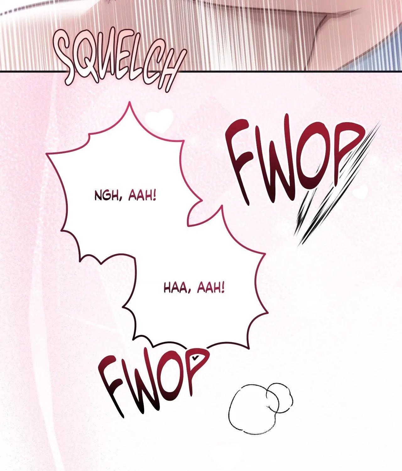 Read The Proxy Bride chapter 21 image 134 on Lezhin