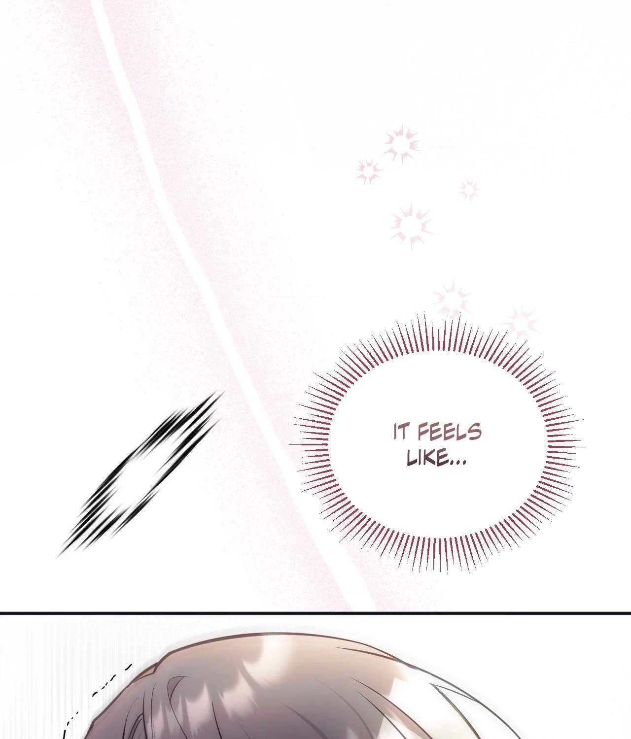 Read The Proxy Bride chapter 21 image 135 on Lezhin