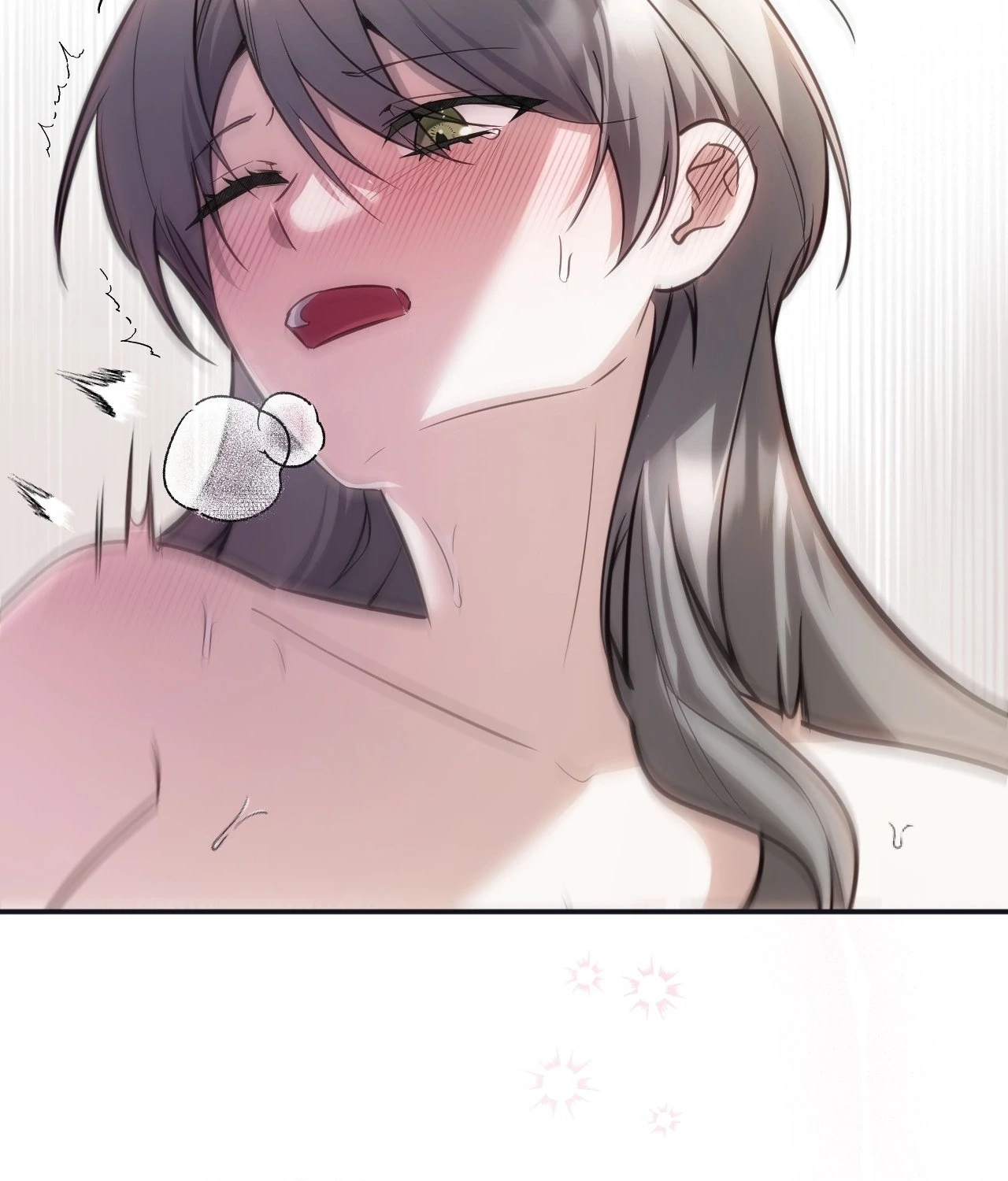 Read The Proxy Bride chapter 21 image 136 on Lezhin
