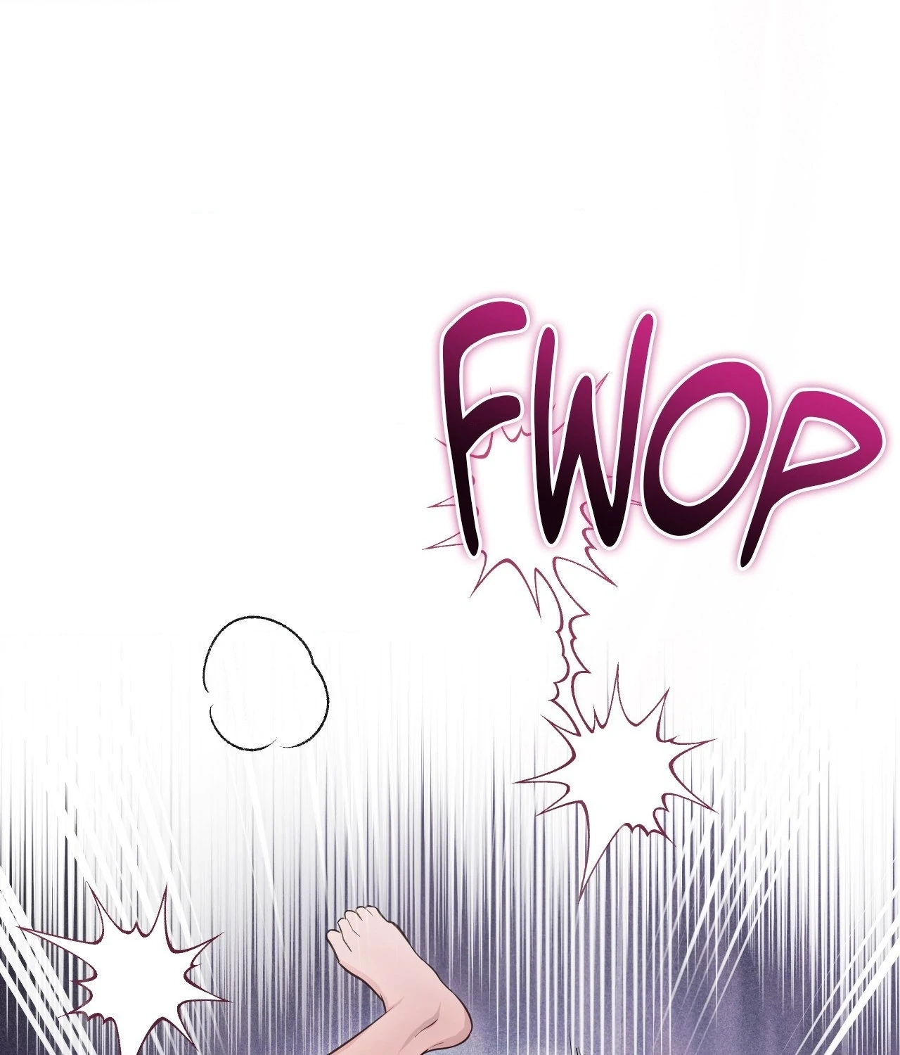 Read The Proxy Bride chapter 21 image 137 on Lezhin