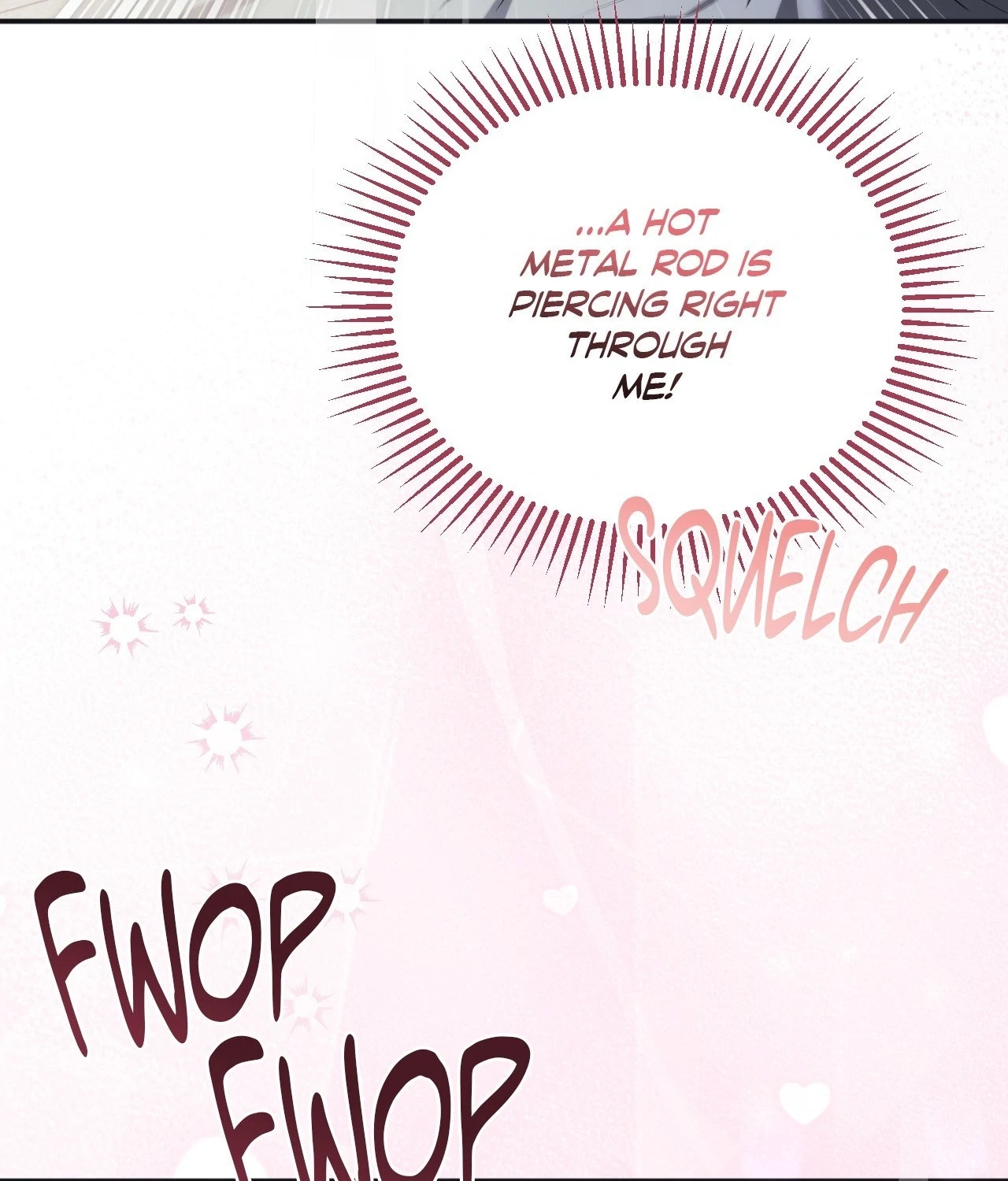 Read The Proxy Bride chapter 21 image 139 on Lezhin