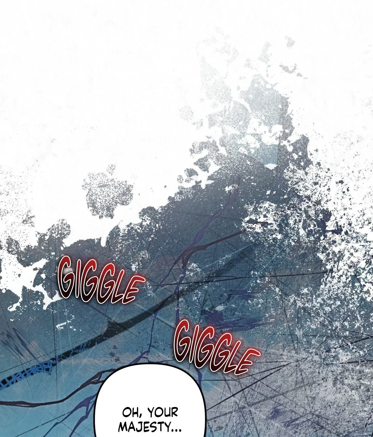 Read The Proxy Bride chapter 21 image 14 on Lezhin