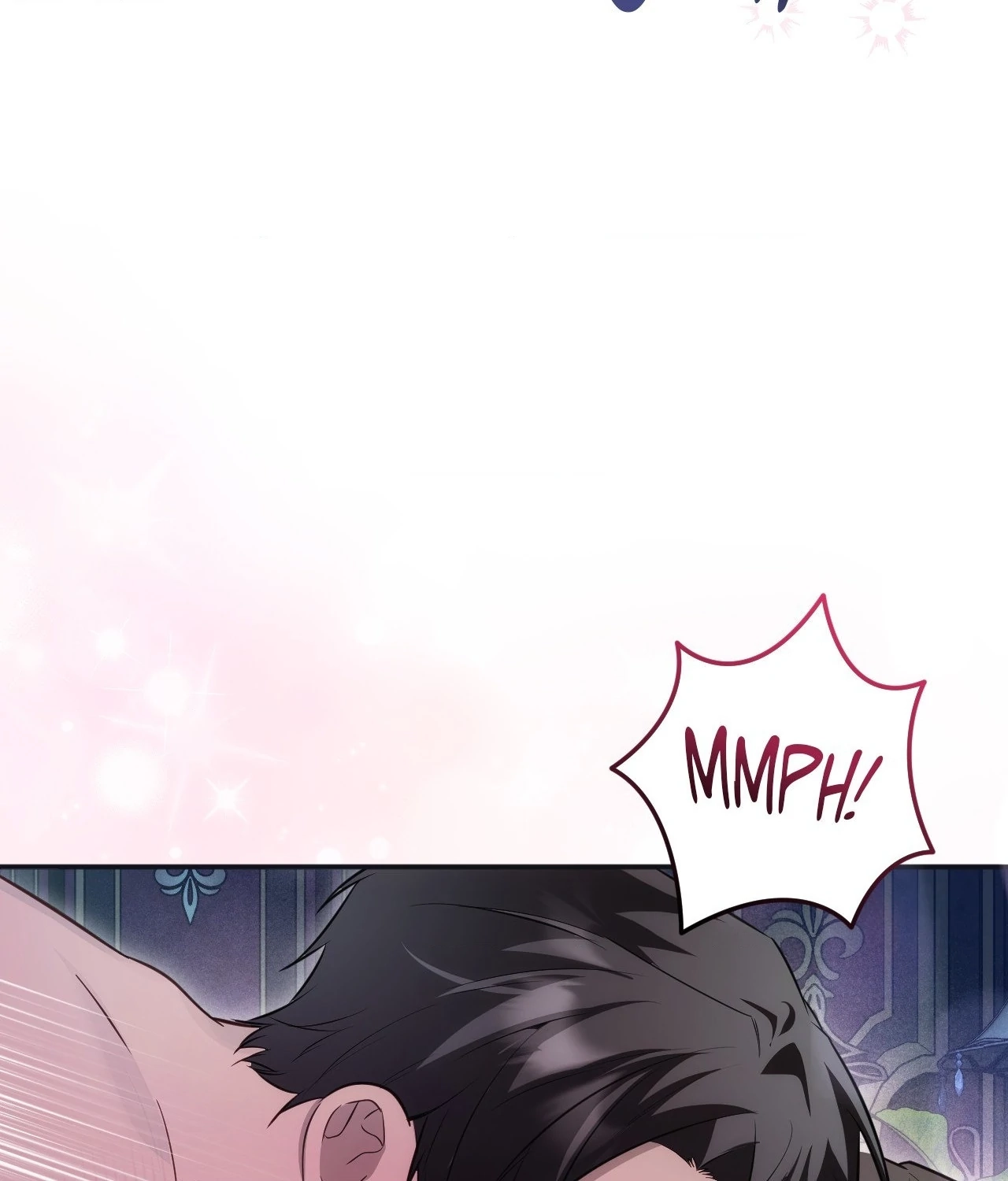Read The Proxy Bride chapter 21 image 141 on Lezhin