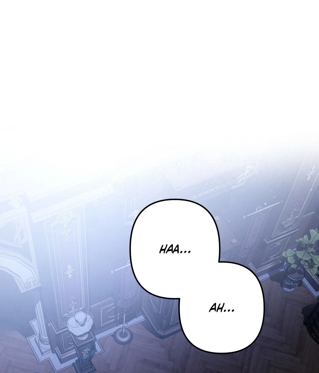 Read The Proxy Bride chapter 21 image 145 on Lezhin