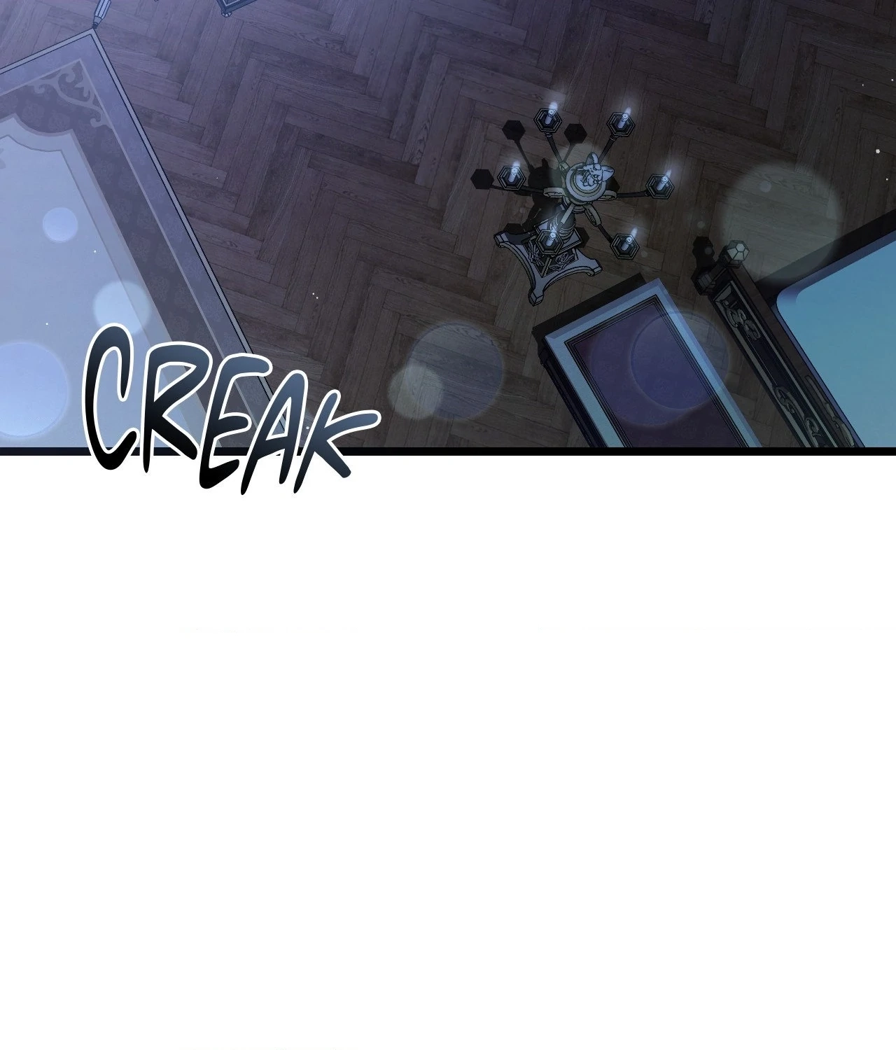 Read The Proxy Bride chapter 21 image 146 on Lezhin