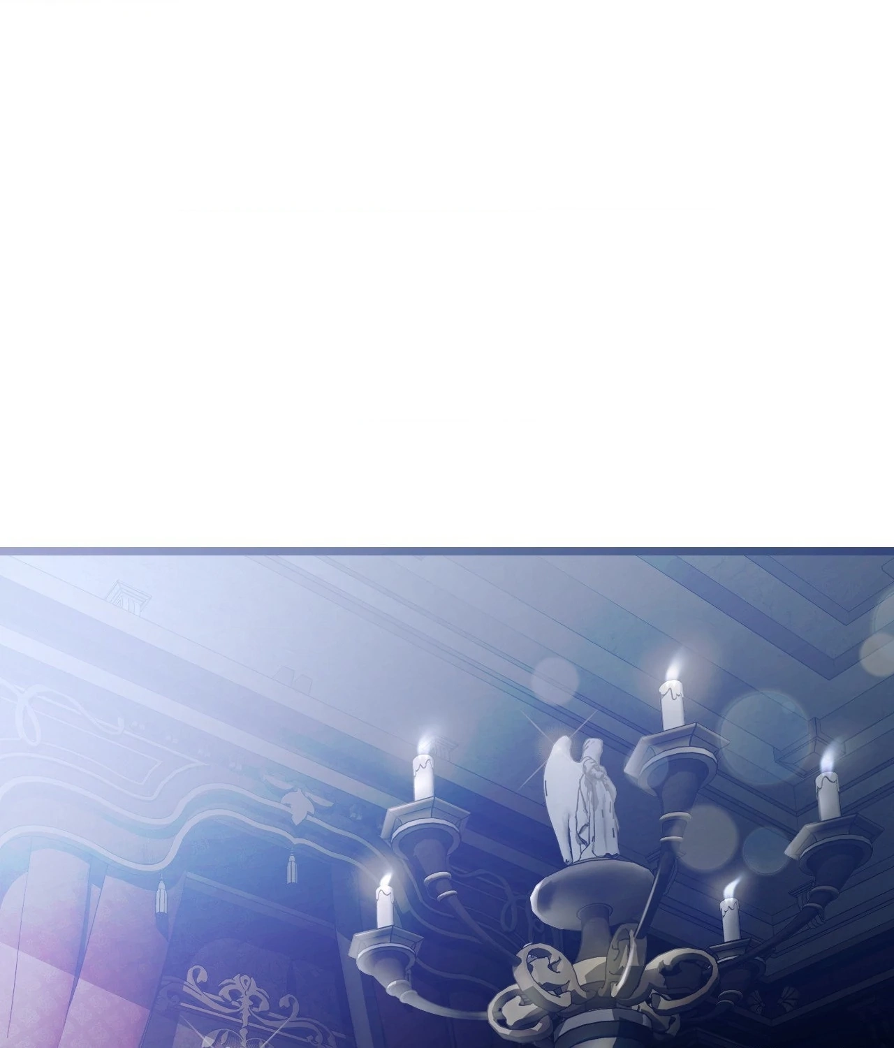 Read The Proxy Bride chapter 21 image 147 on Lezhin