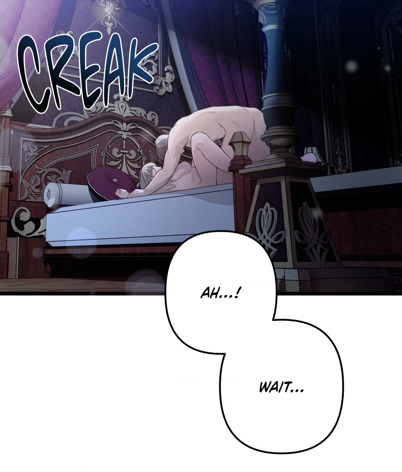 Read The Proxy Bride chapter 21 image 148 on Lezhin